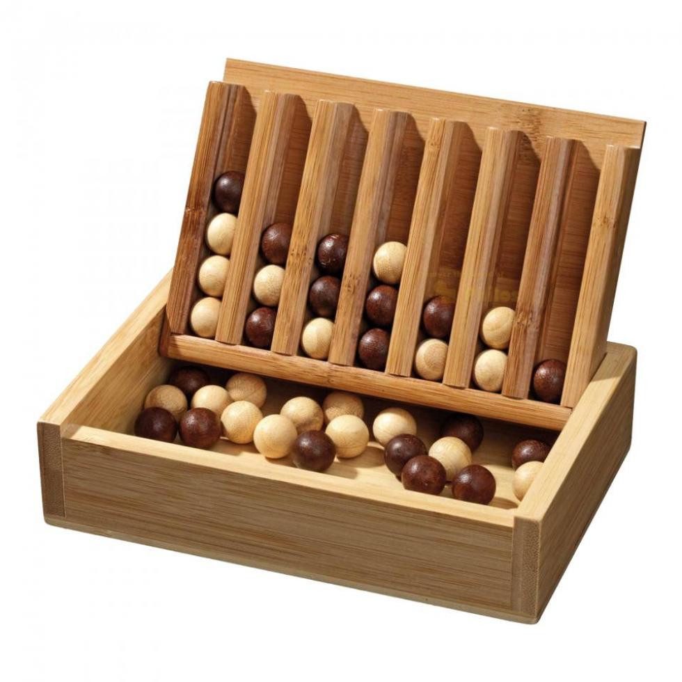 Spiel