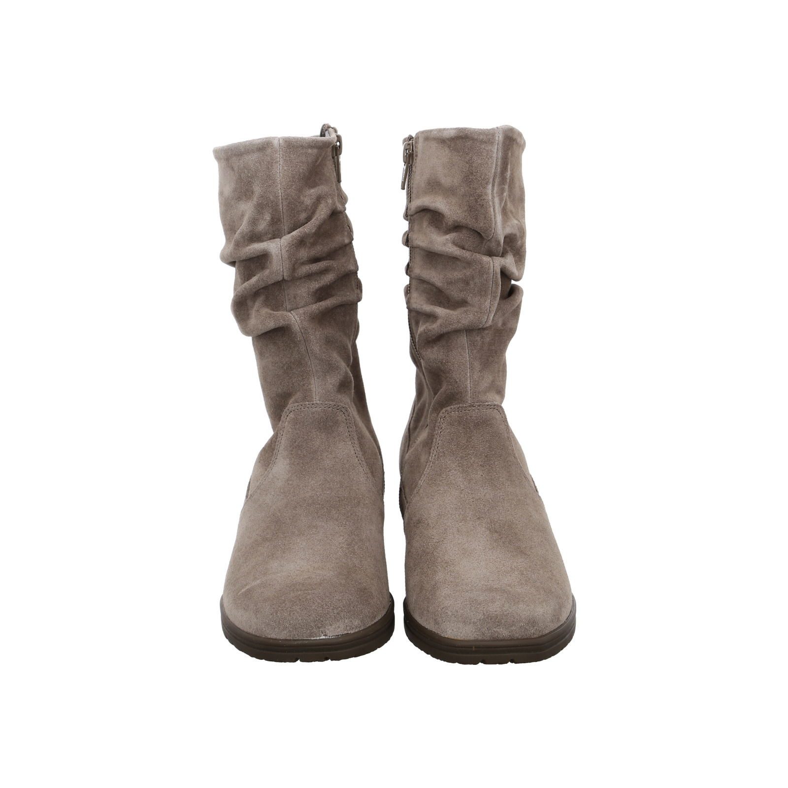Hartjes Stiefel Hip Stiefel