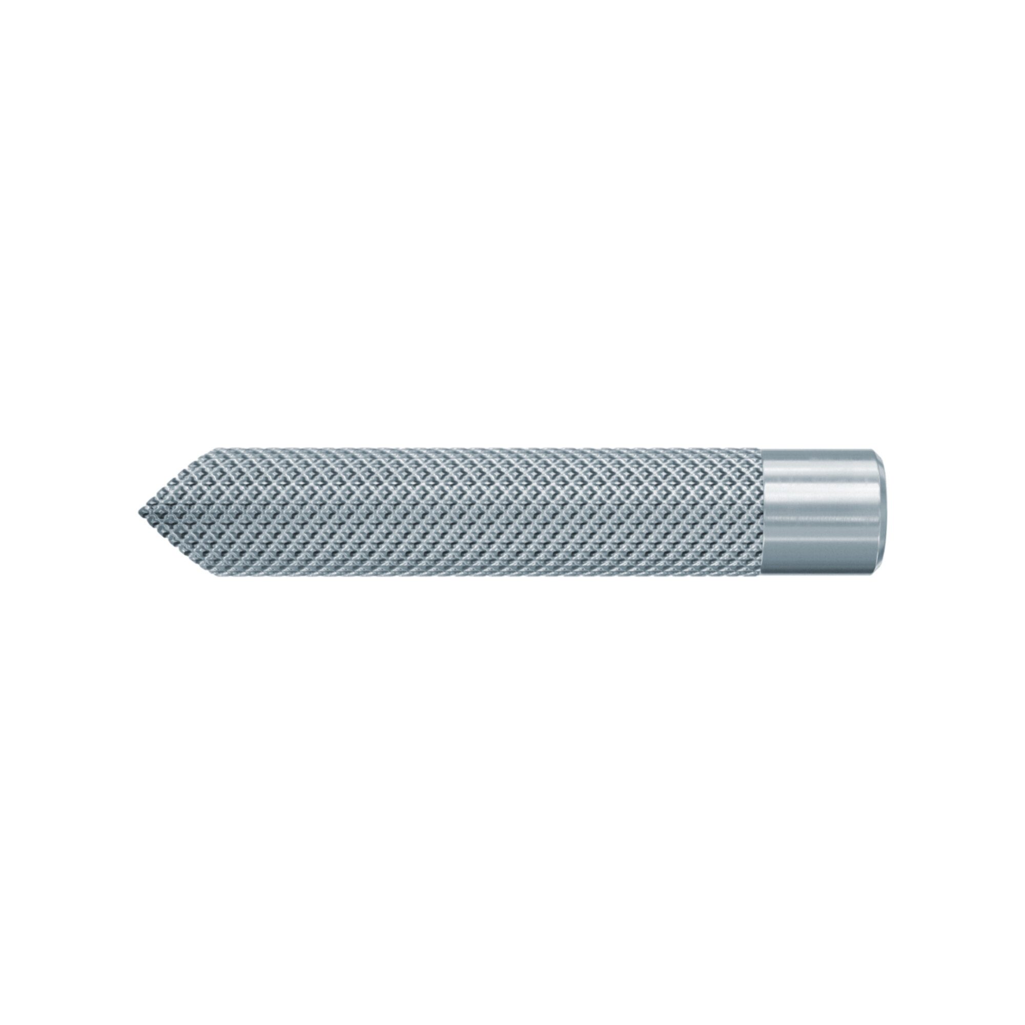 fischer Montageanker fischer Innengewindeanker RG 12x90 M8 I 10 Stk