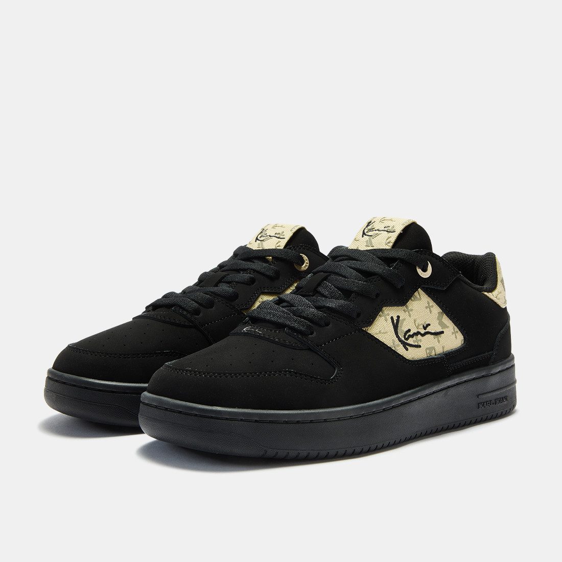 Karl Kani 89 PRM Sneaker