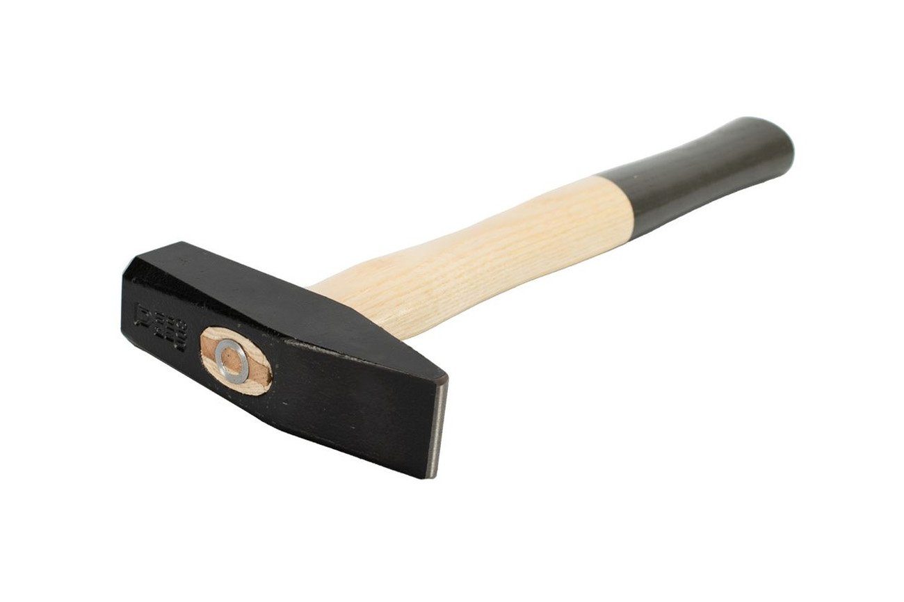 800 Schlosserhammer g Holzstie… Picard Qual. ES-Hammer 2X Hickory PICARD Hammer