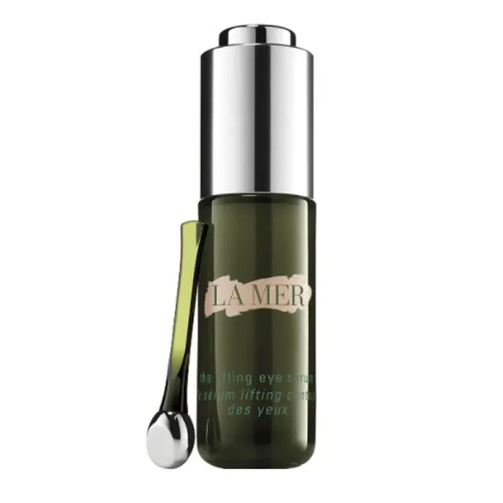 La mer Augencreme The Lifting Eye Serum 15ml
