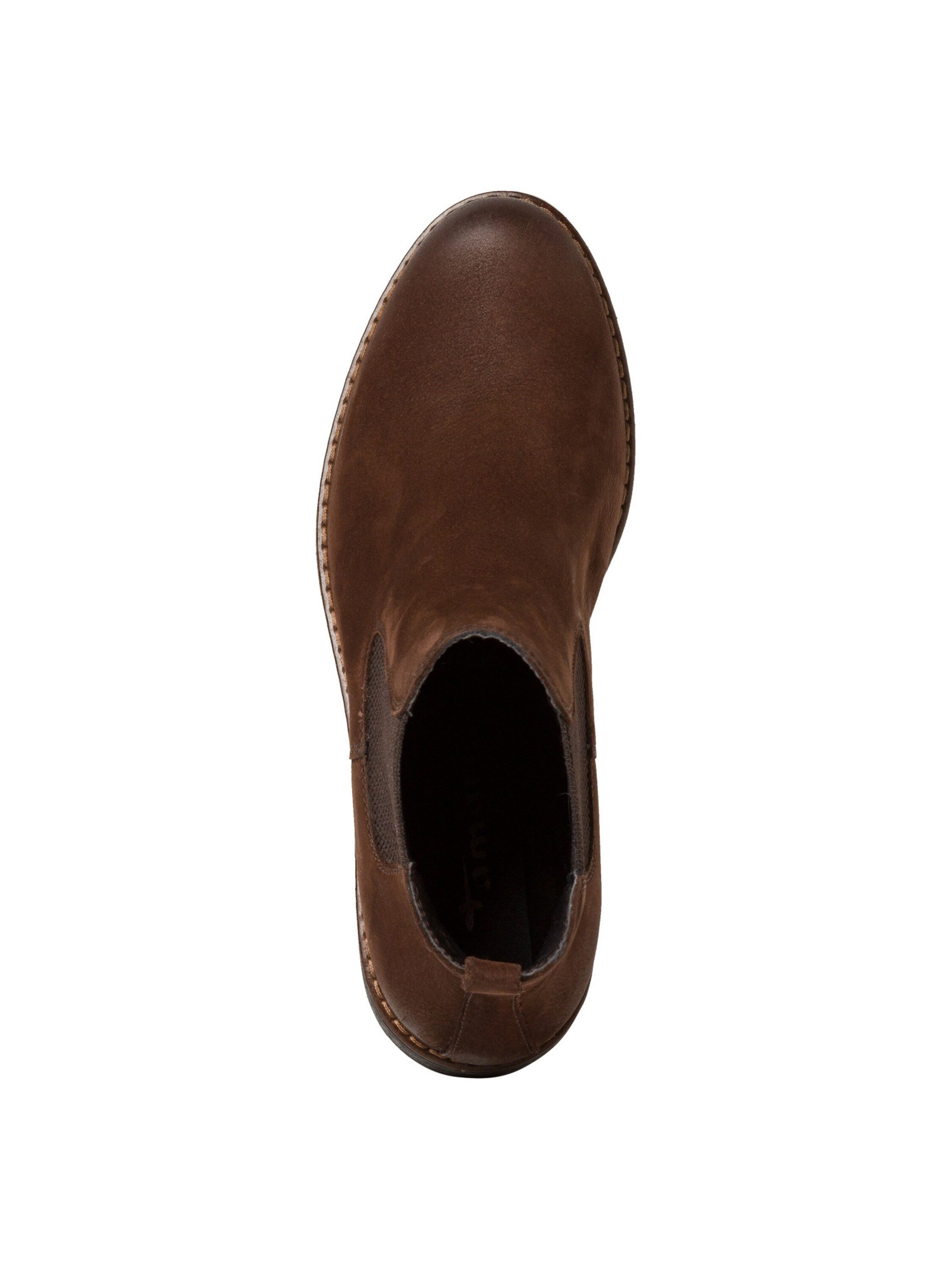 Tamaris Chelseaboots (1-tlg) günstig online kaufen
