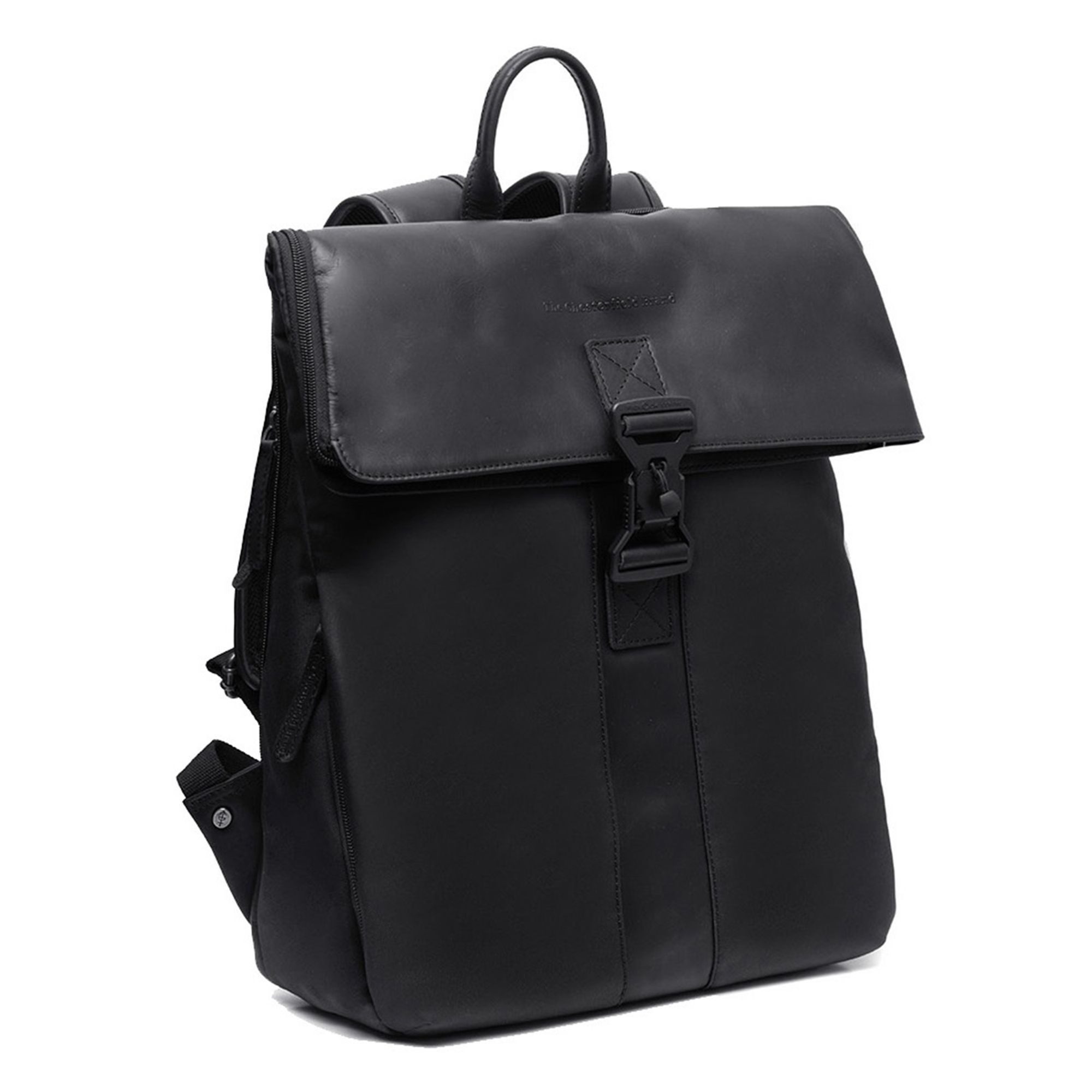 Daypack Fusion