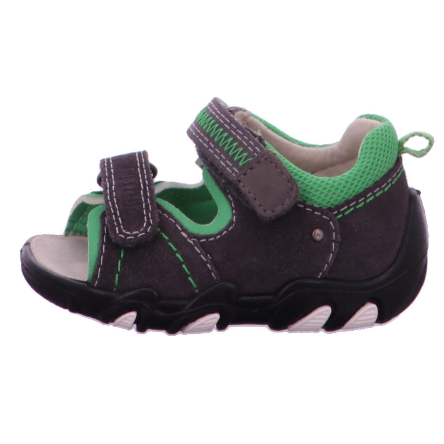 Superfit 0-00030-06 Sandale