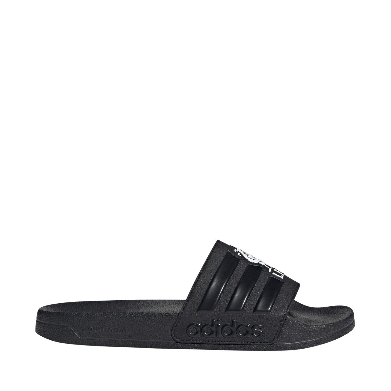 adidas Performance Liverpool FC Badepantolette