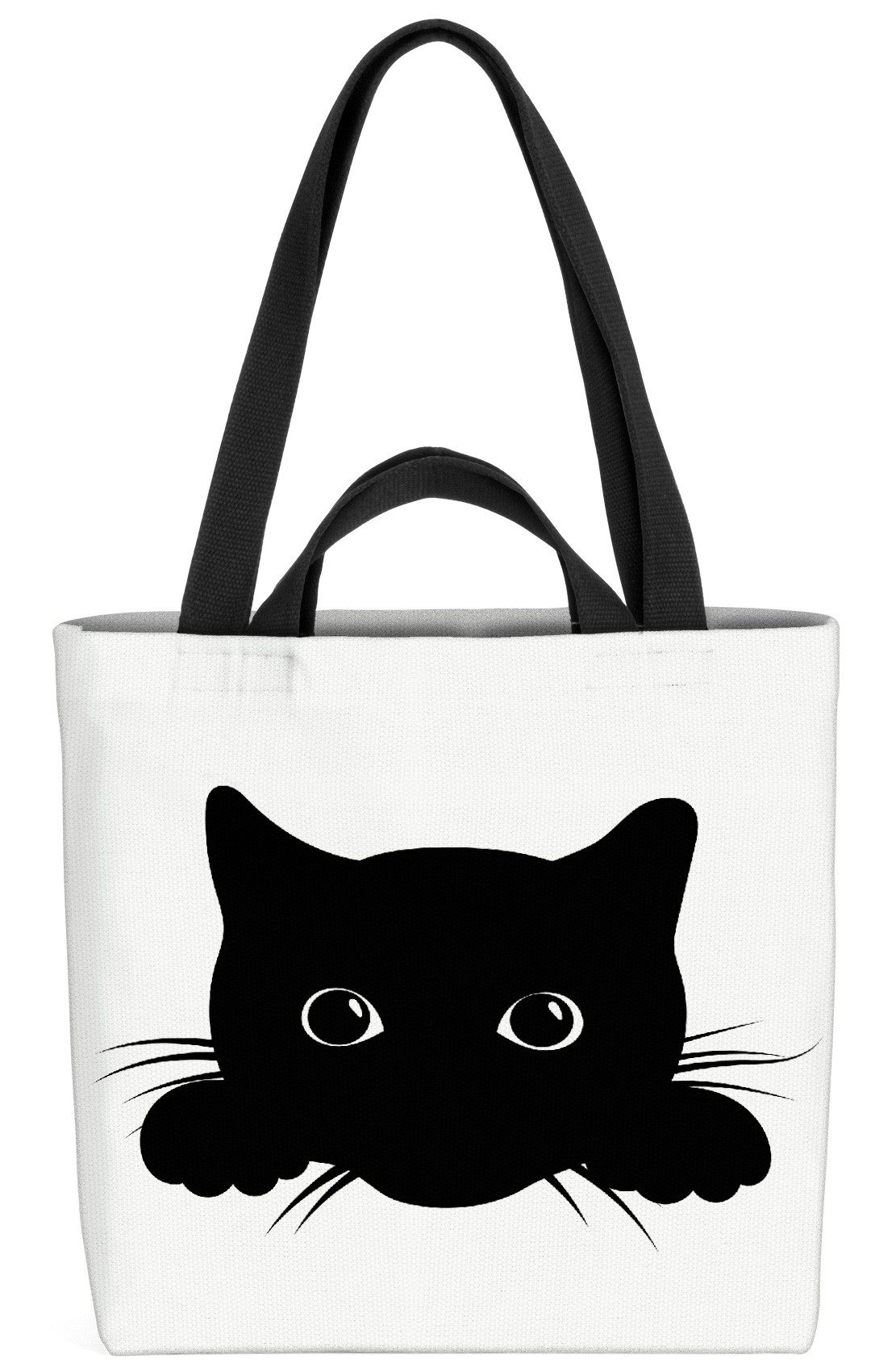 Henkeltasche