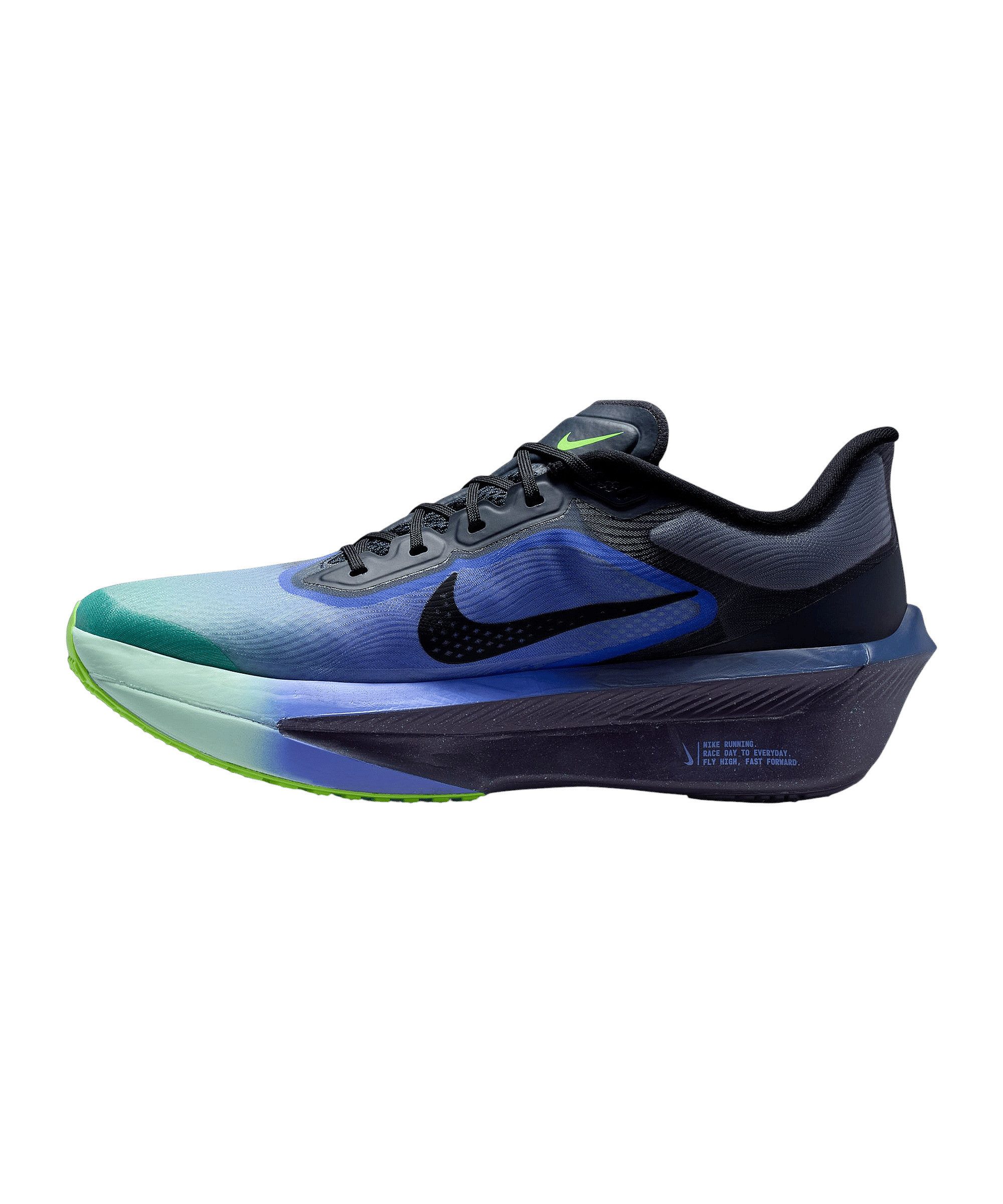 Nike Nike Performance Zoom Fly 6 Glam Laufschuh Laufschuh