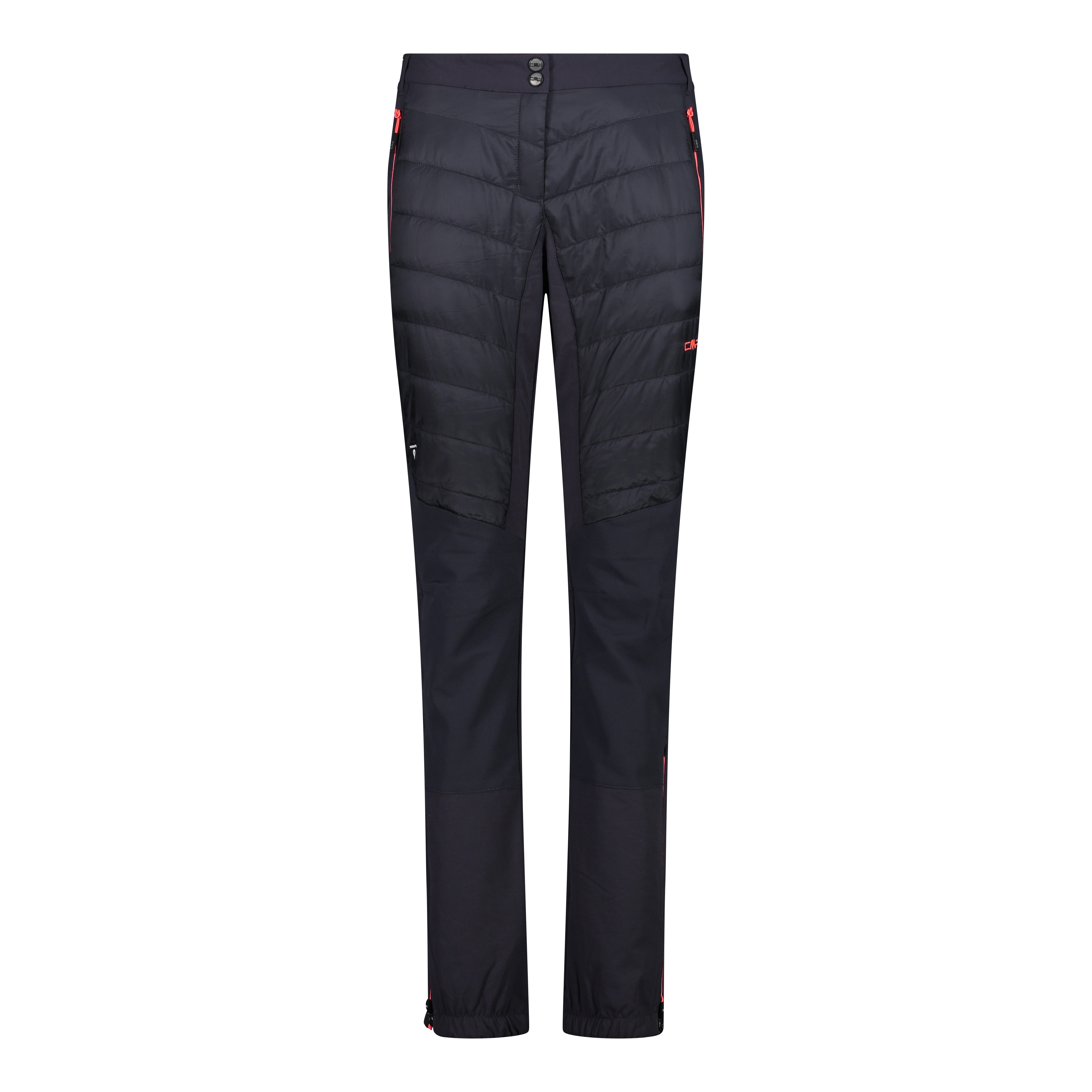 CMP Trekkinghose CMP Damen Hose Woman günstig online kaufen