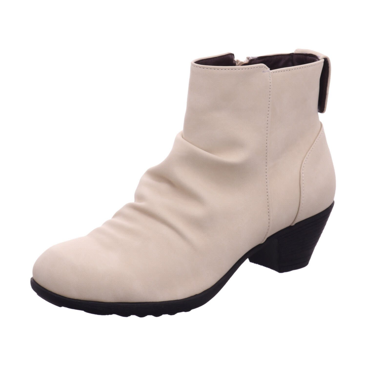 Esgano Stiefel günstig online kaufen