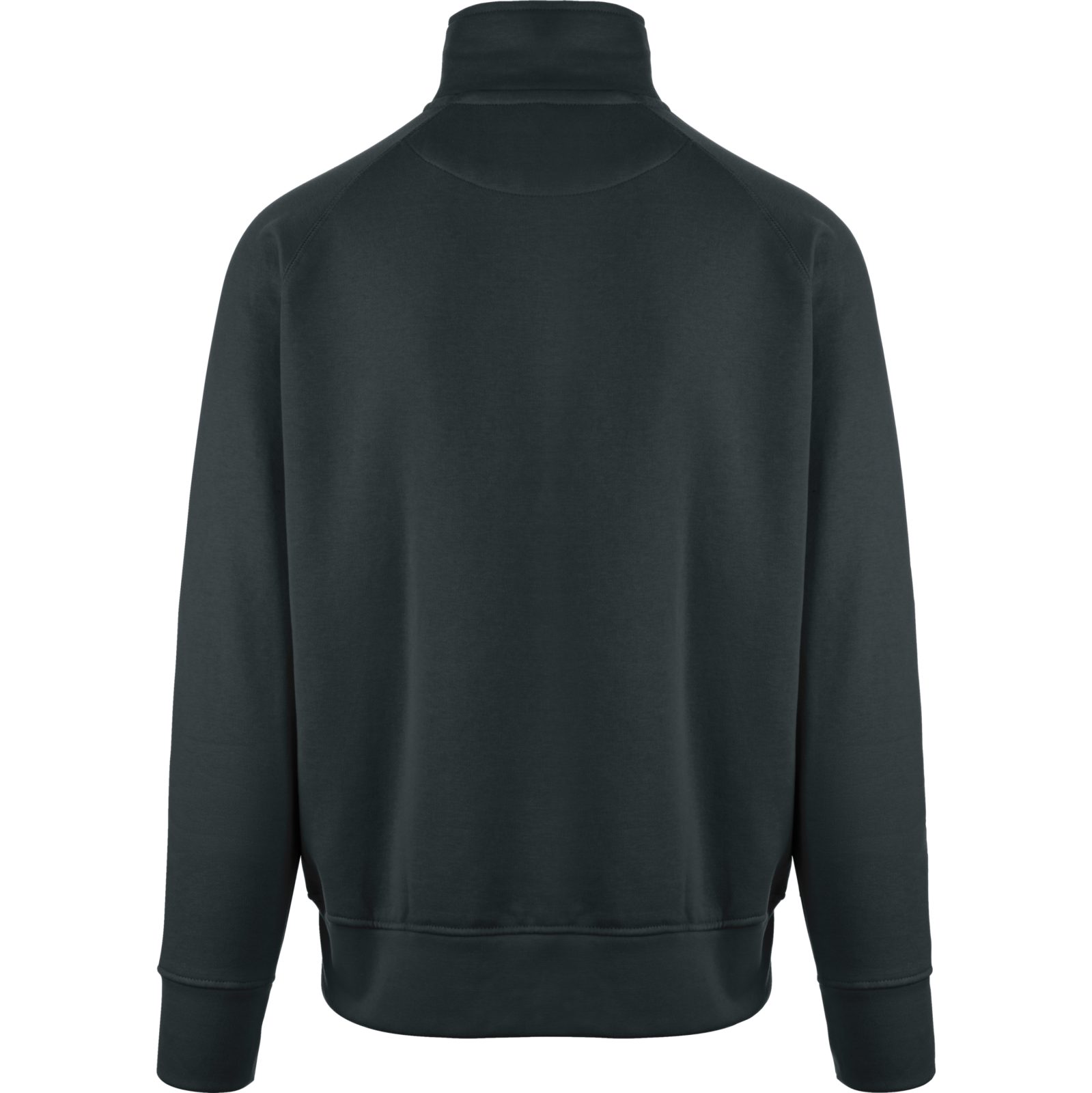 Würth MODYF Troyer Job+ Workwear für günstig online kaufen