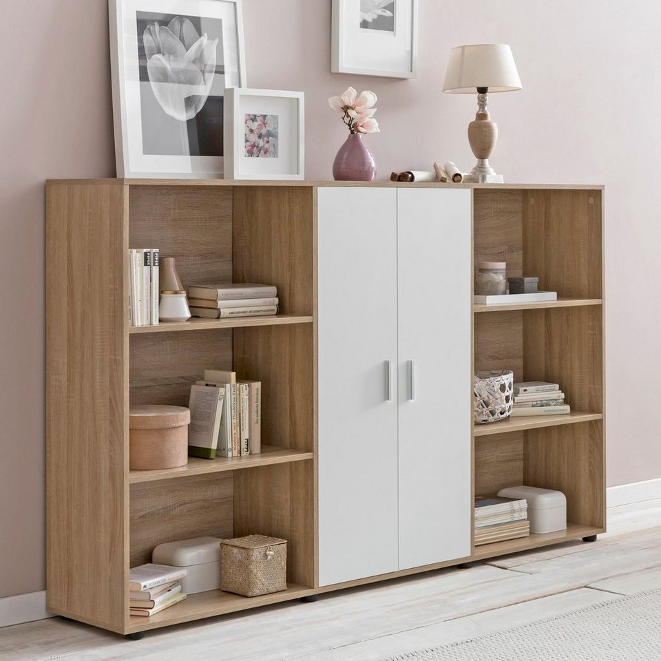 Kommode Weiß Tiefe 35 Cm 2021 Kommode Weiß Tiefe 35 Cm 2021