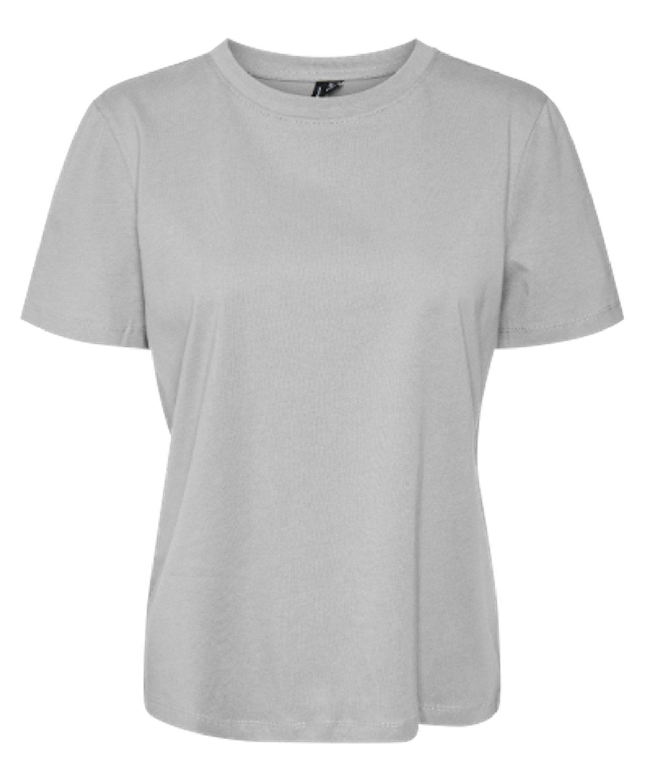 Light Grey Melange