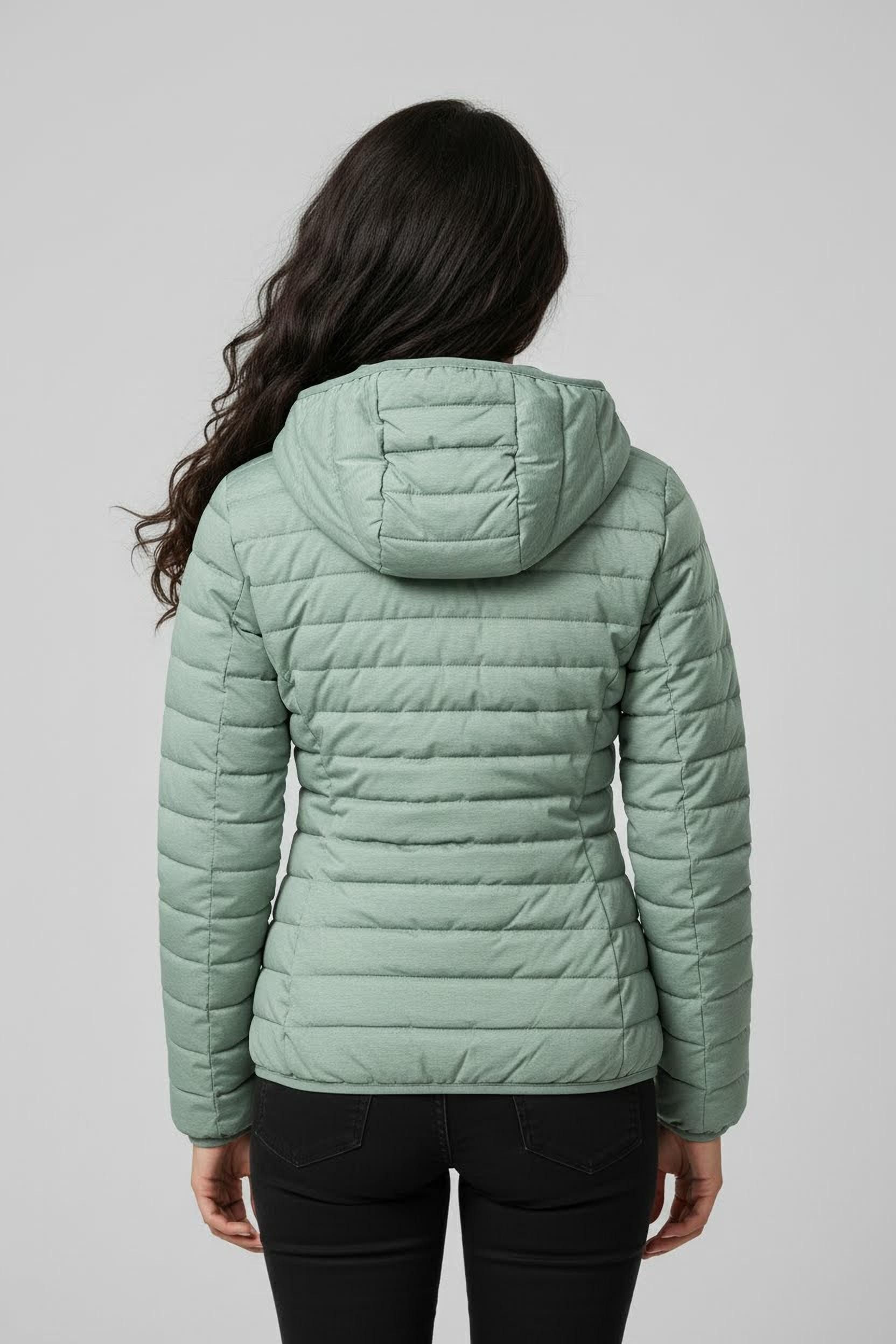 G.I.G.A. DX by killtec Steppjacke GW 49 WMN QLTD JCKT (1-St) wärmend & wass günstig online kaufen