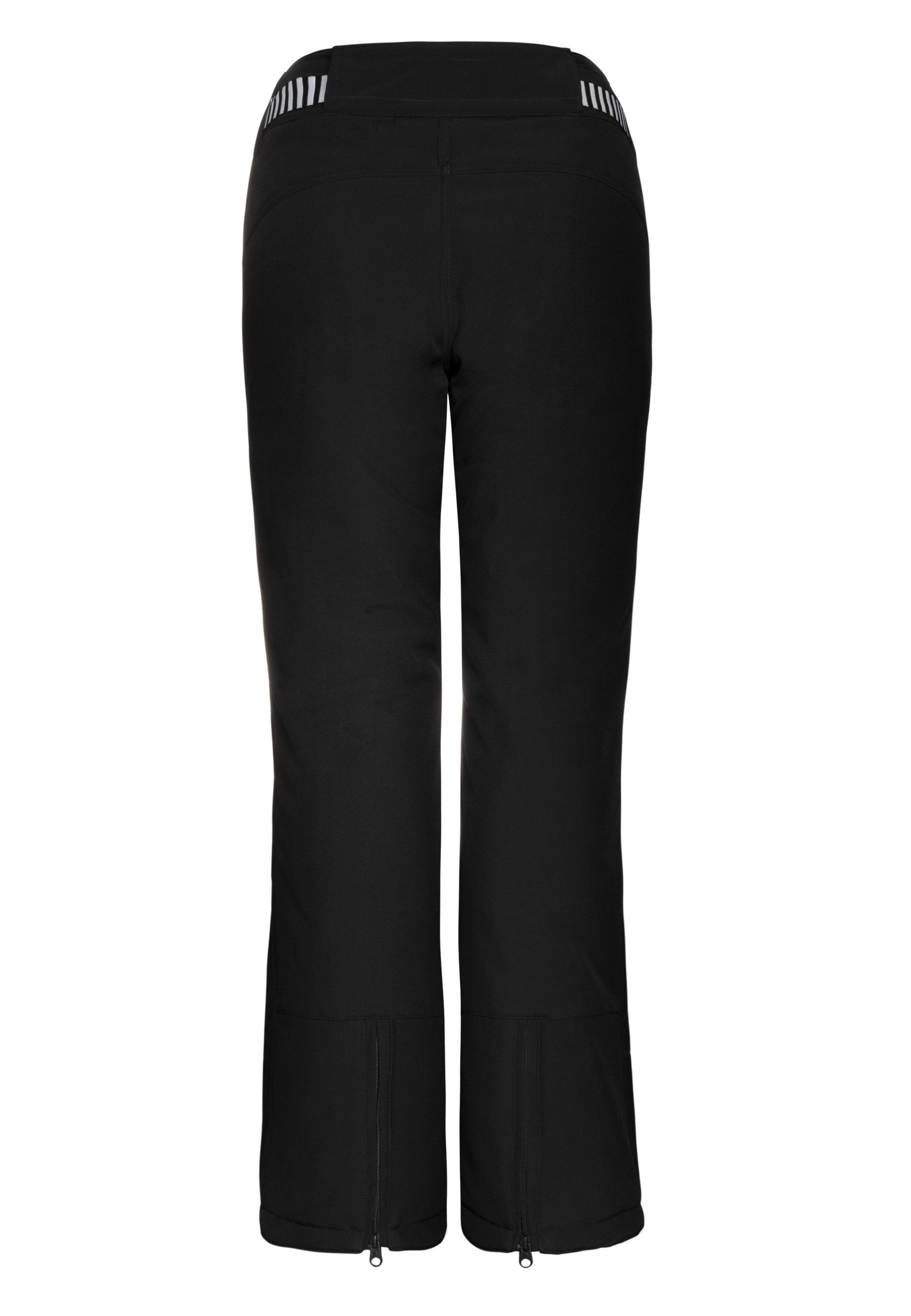 Protest Skihose RAMI (1-tlg)