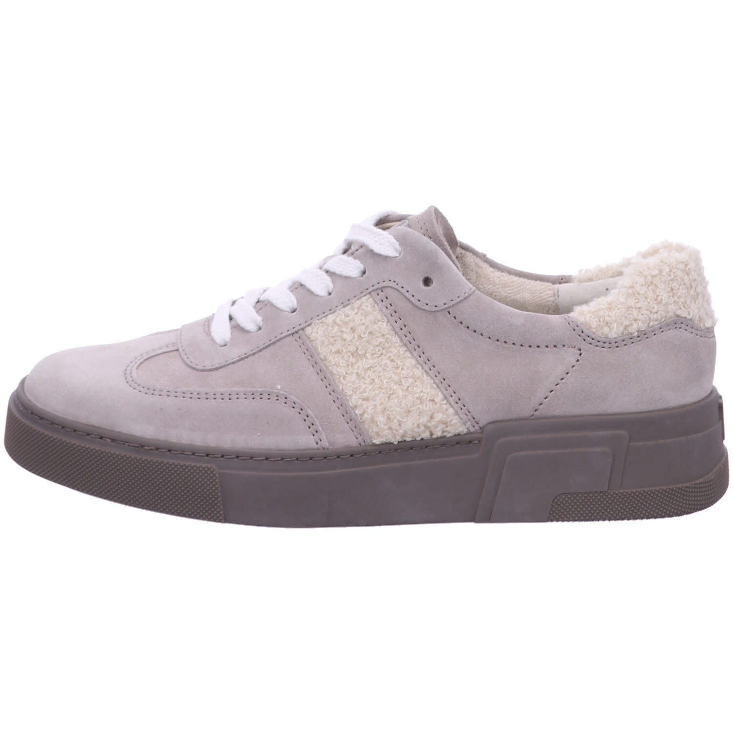 Paul Green 5393-036 Schnürschuh