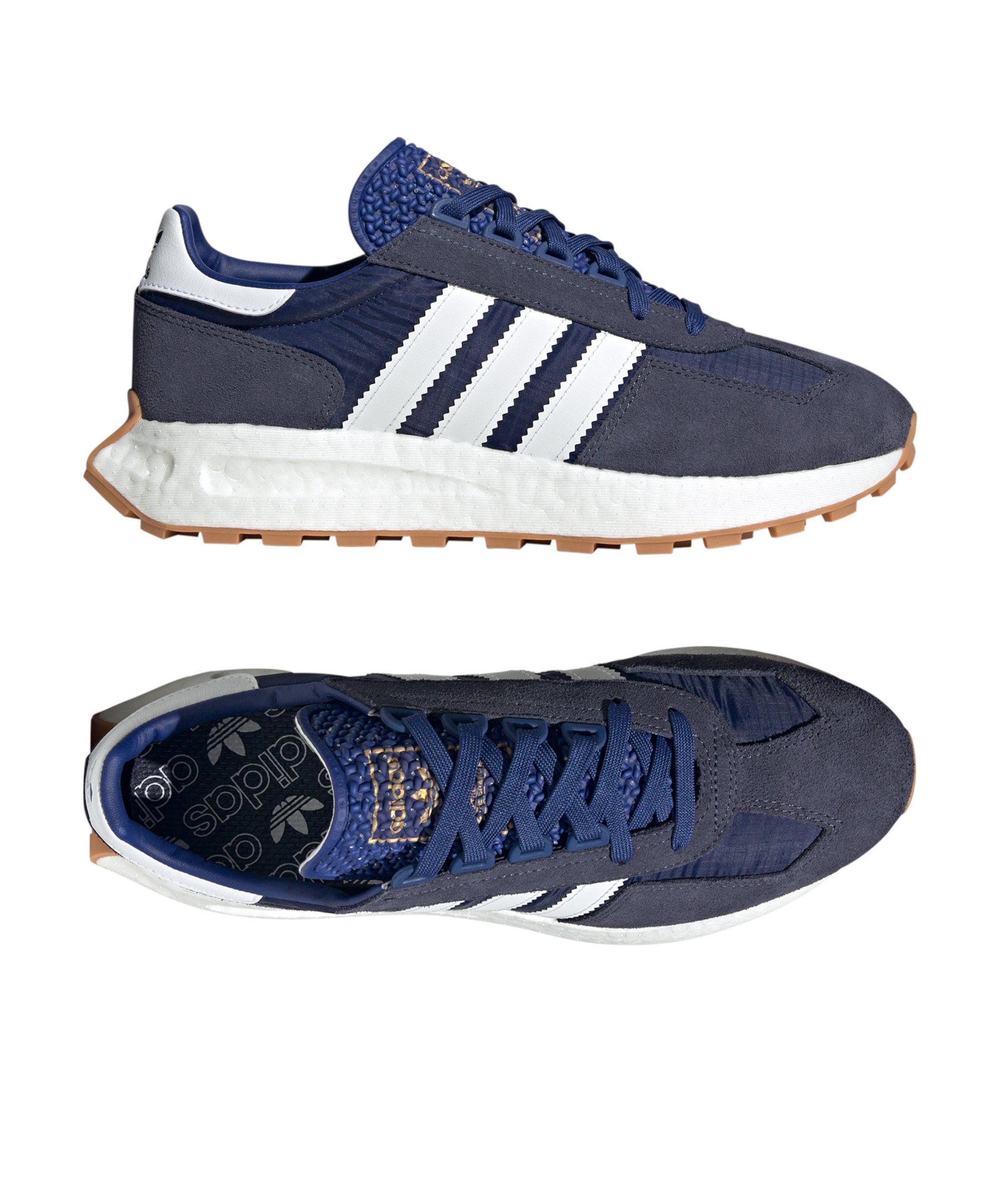 adidas Originals Sneaker Retropy E5