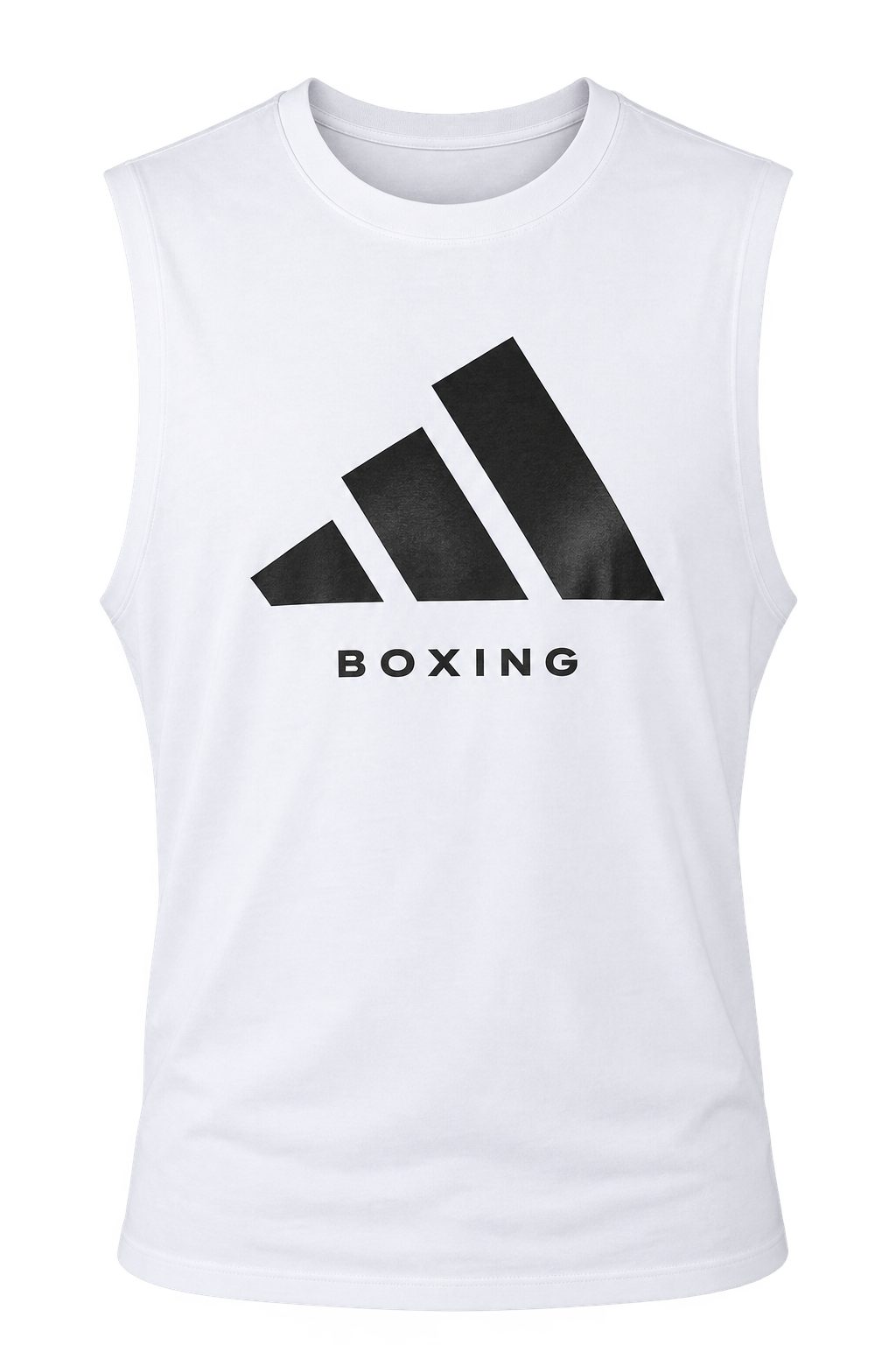 adidas Performance Muskelshirt Community Tank Top Boxing