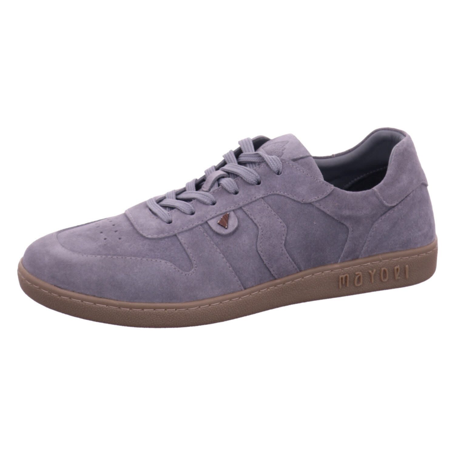 Mayori 20230047 Schnürschuh