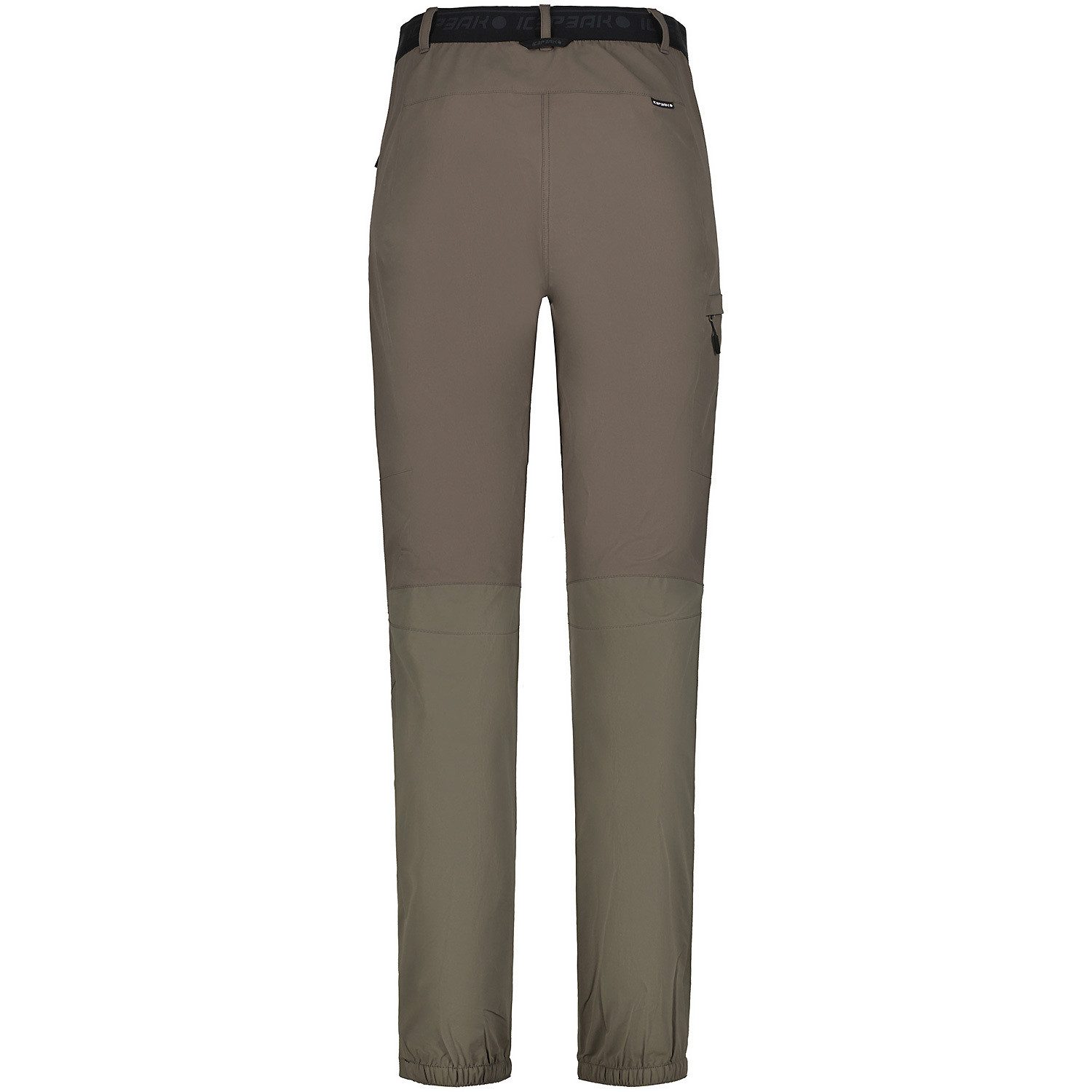 Icepeak Funktionshose Hose BRANFORD