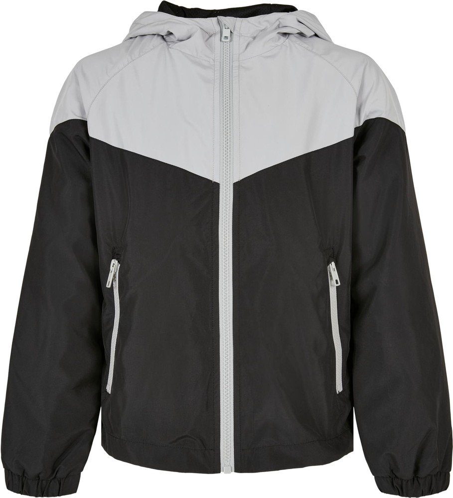 URBAN CLASSICS Funktionsjacke