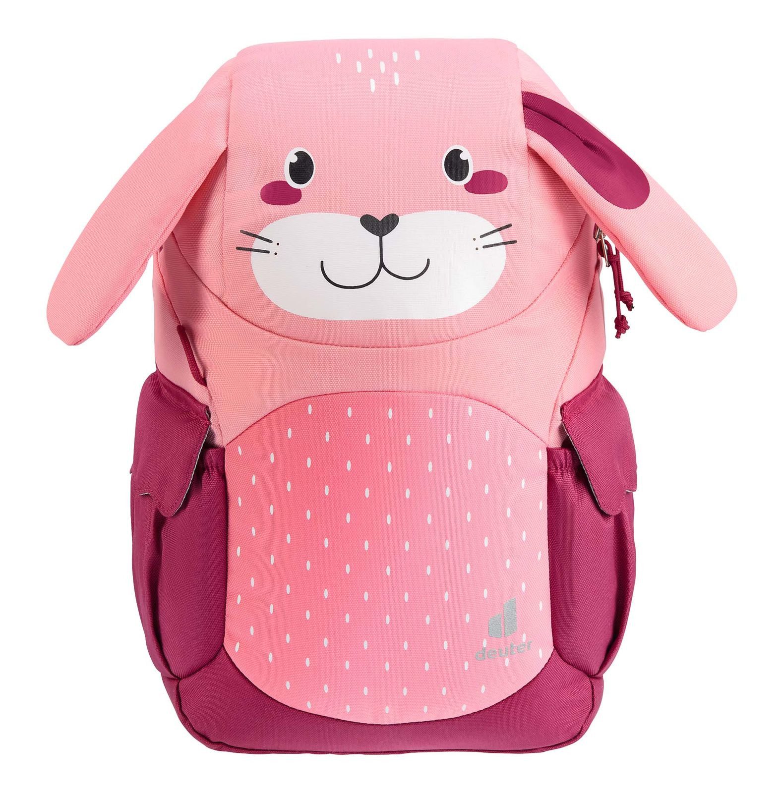 deuter Rucksack Kikki Backpack