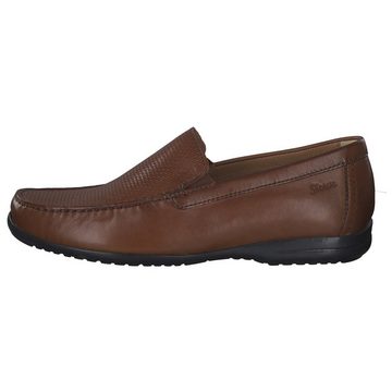 SIOUX Sioux Giumelo 3626 Slipper