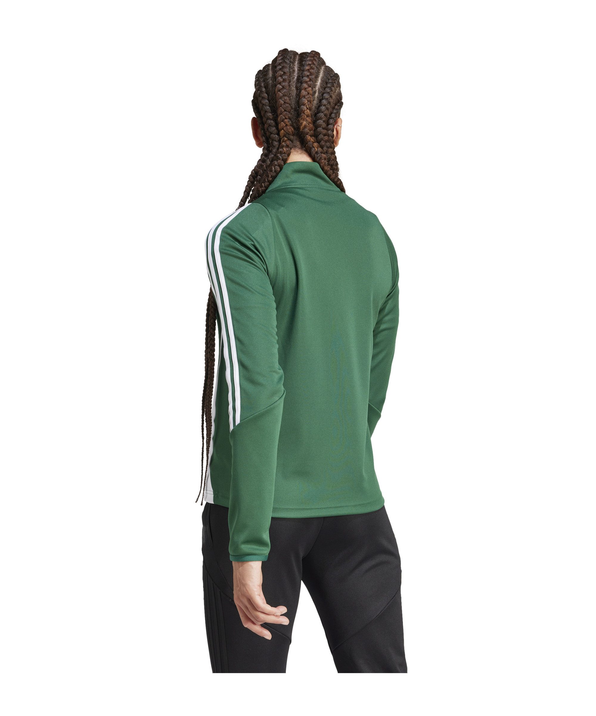 adidas Performance Sweater adidas Performance Tiro 24 Trainingsjacke Damen