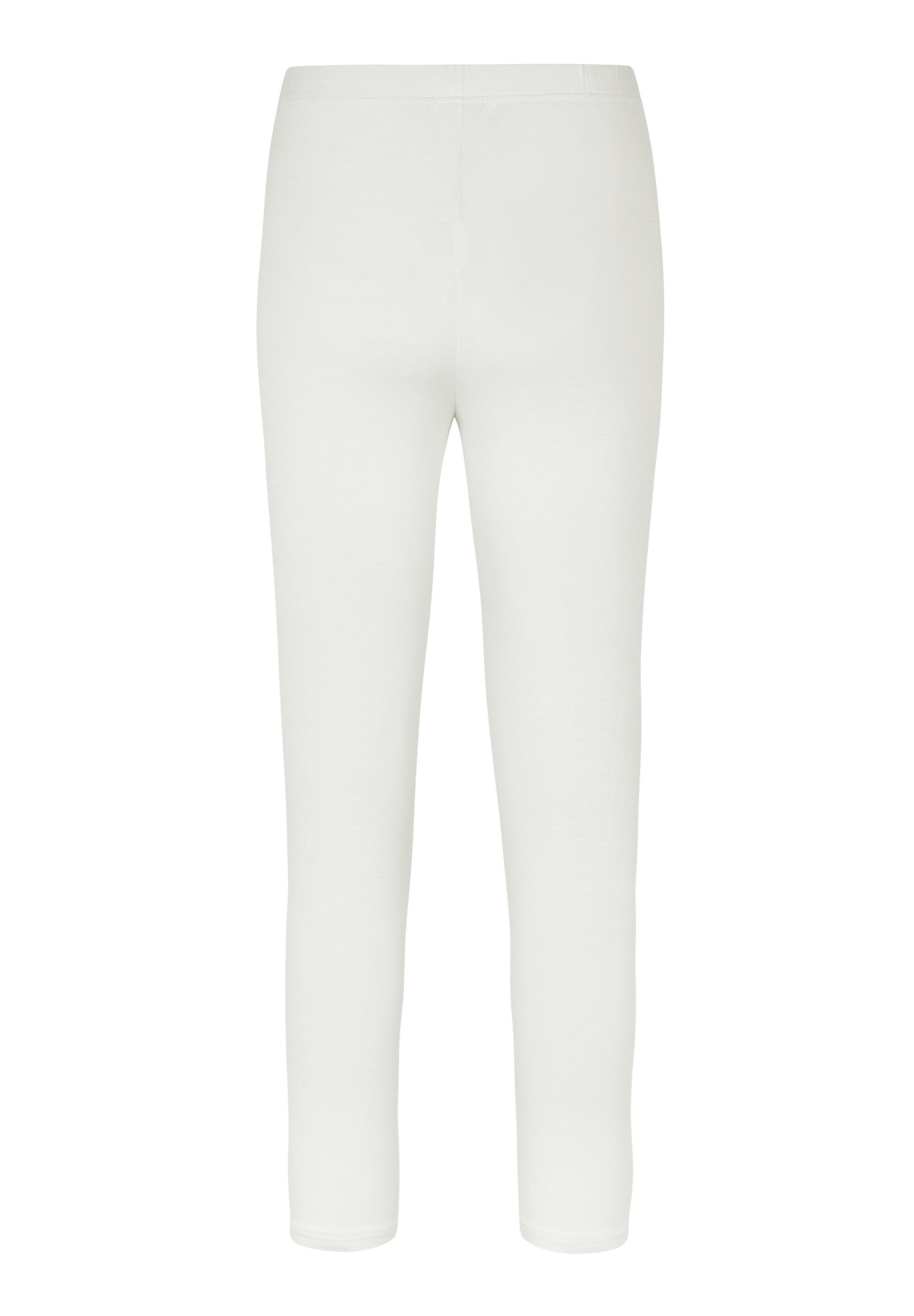 Masai Leggings MaPia zeitlose Design, Klassiker für deine Garderobe