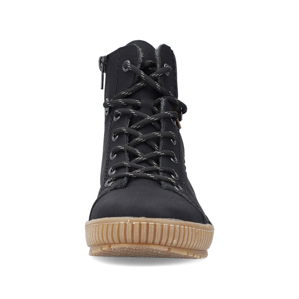 Rieker Stiefelette