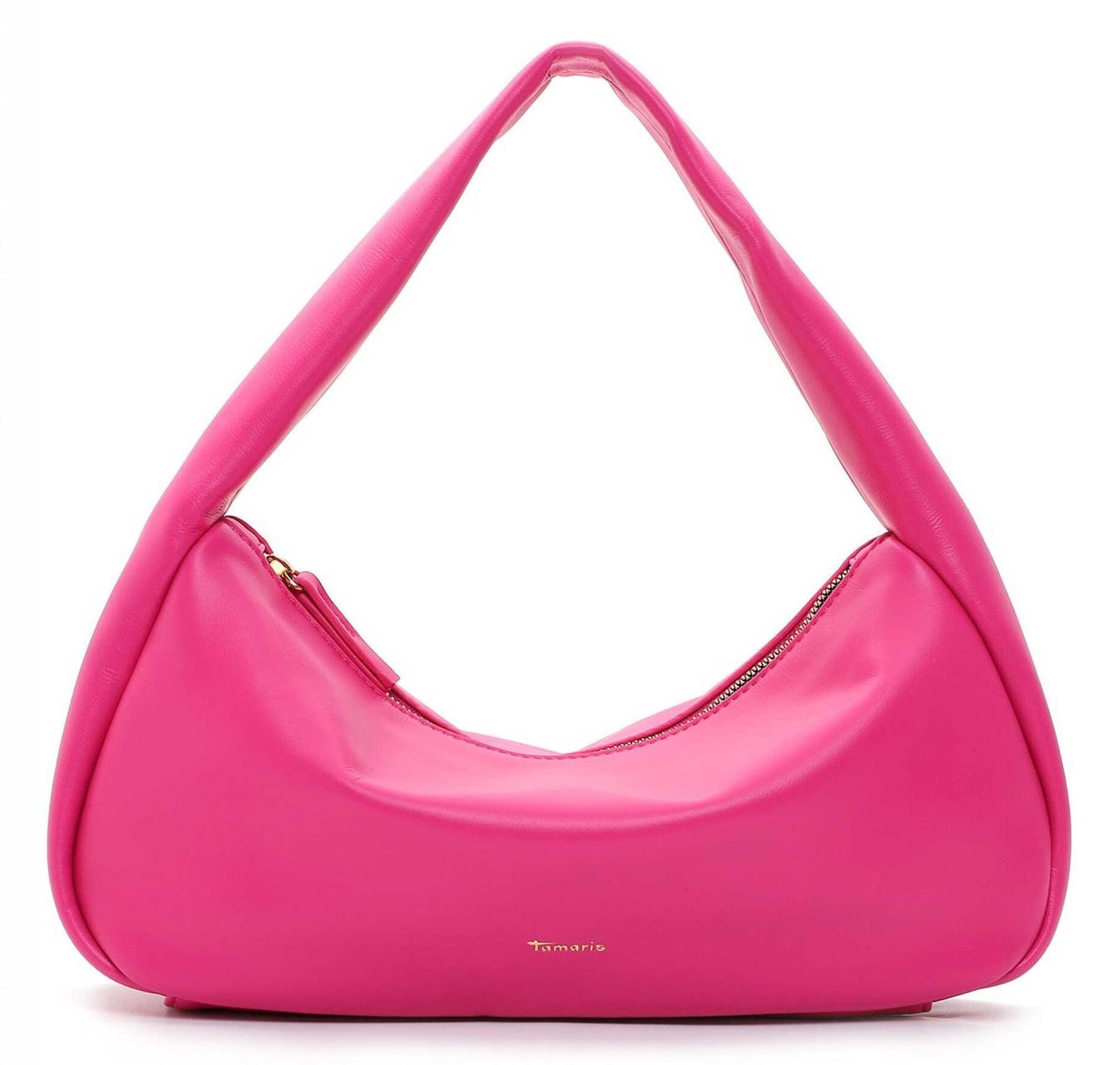 Tamaris Handtasche Leana günstig online kaufen