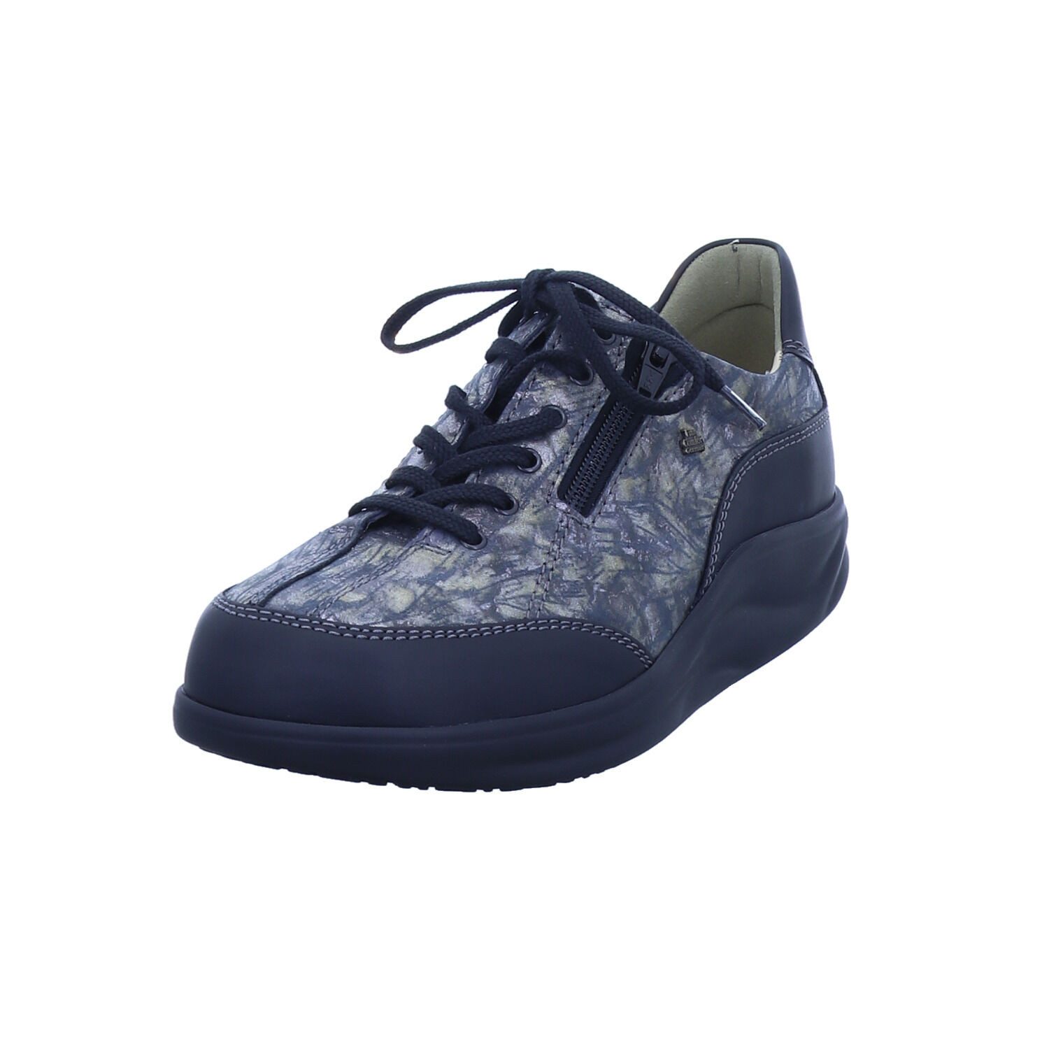 Finn Comfort OTARU Schnürschuh