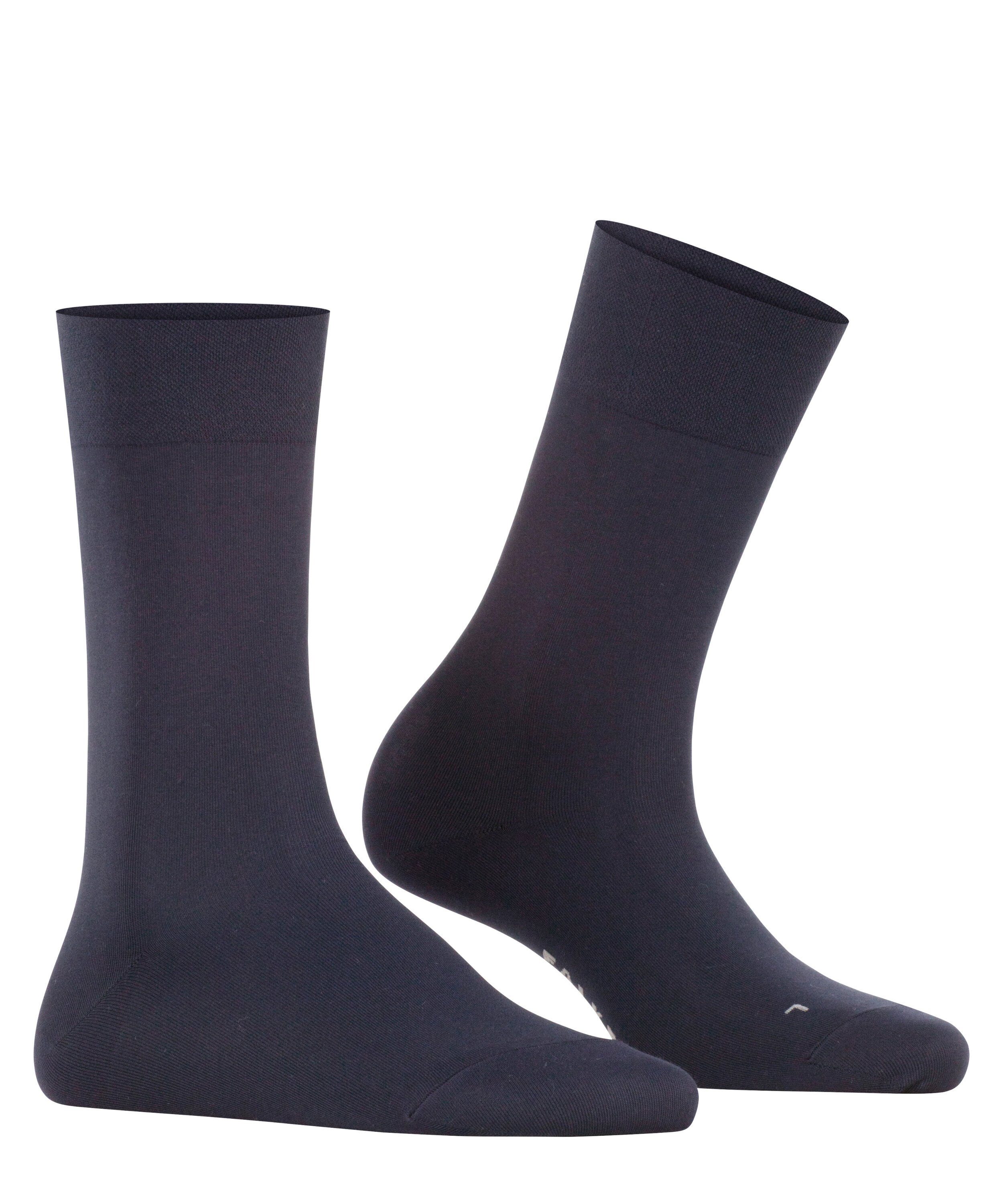 FALKE Socken Sensitive Granada (1-Paar) für Diabetiker geeignet