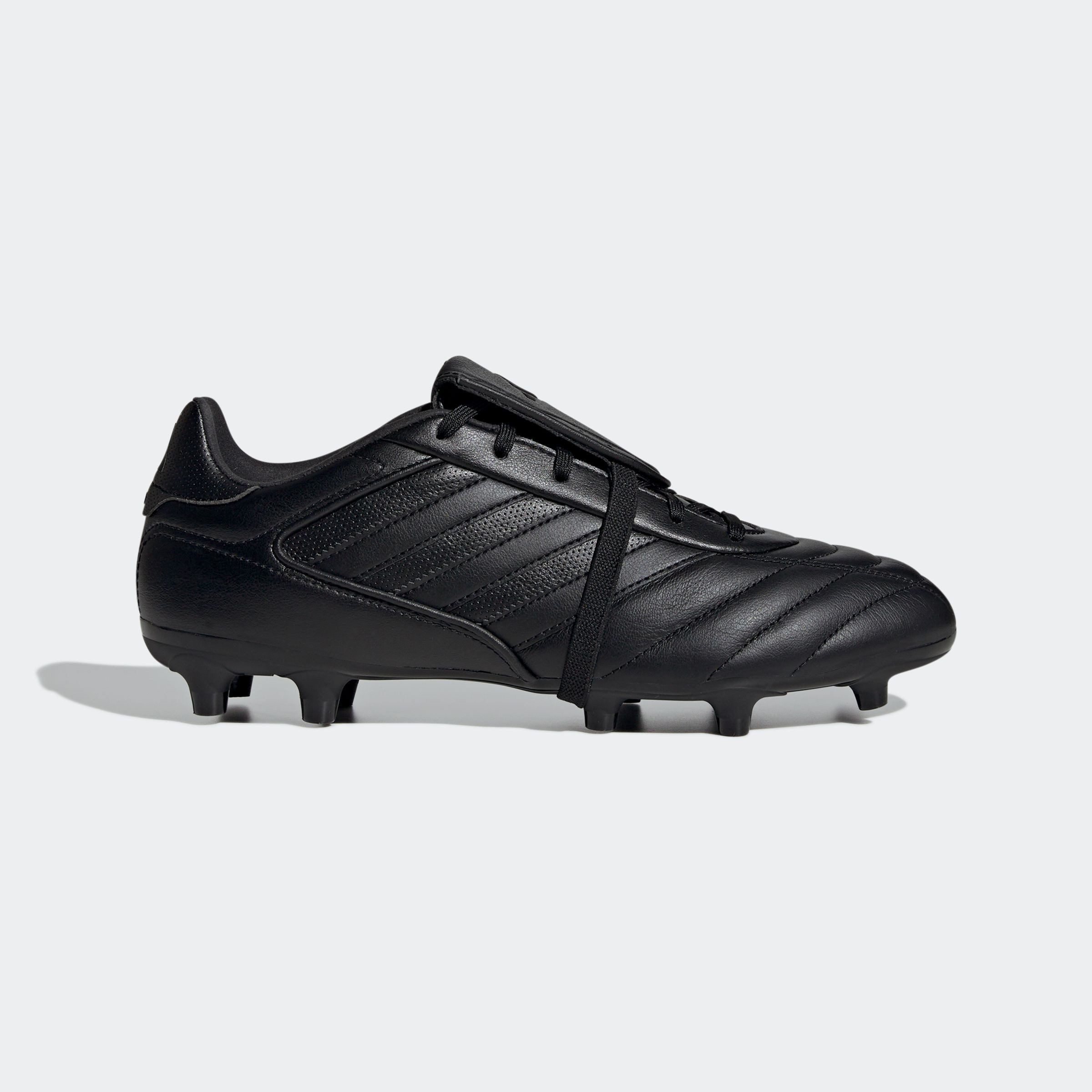 adidas Performance COPA GLORO 2 FG Fußballschuh geeignet für Rasenplätze günstig online kaufen