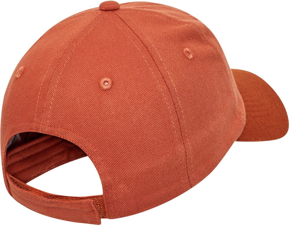hummel Snapback Cap Baseball Cap H