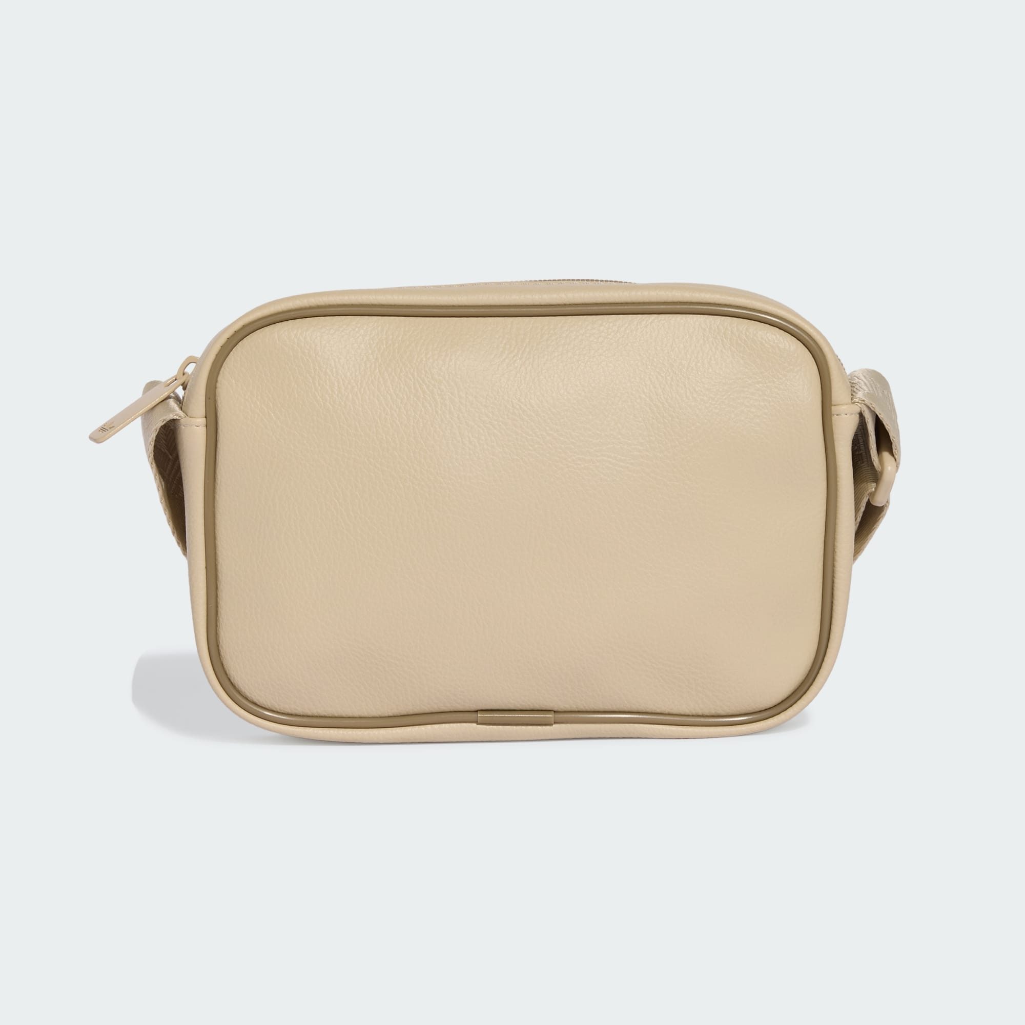 adidas Originals Schultertasche ADICOLOR CLASSIC MINI AIRLINER (1-tlg)