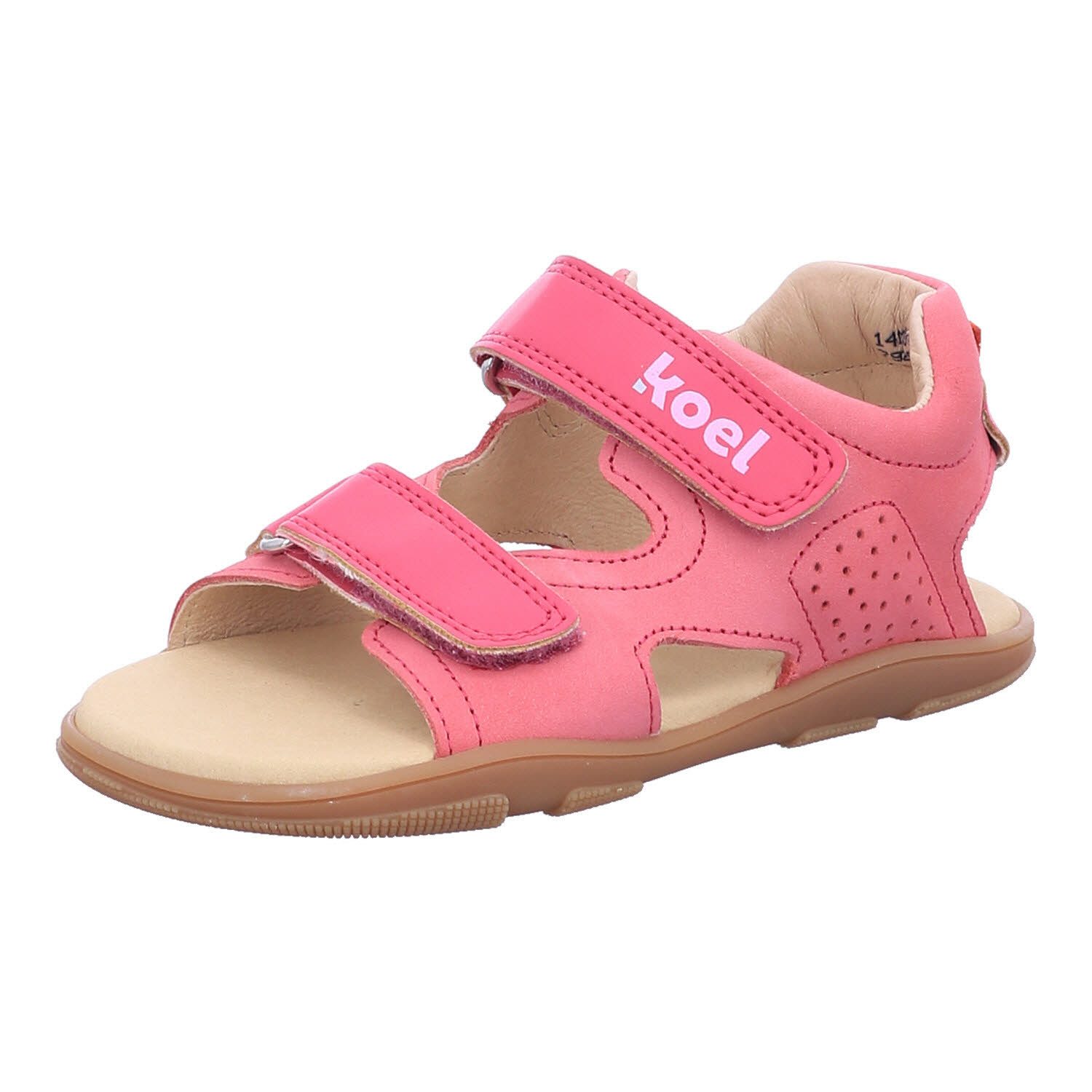 14M001 121 610 Sandale