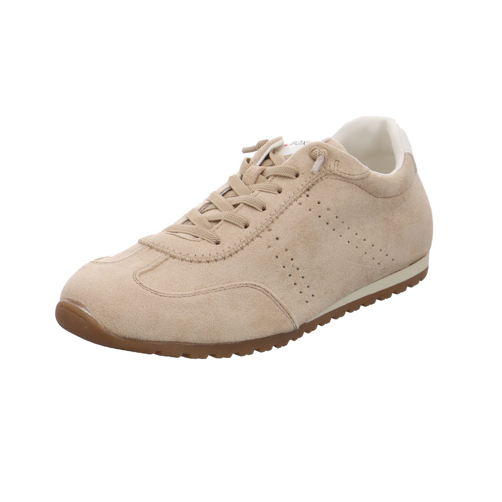 Boxx TW26S-8015-01-BE Slipper