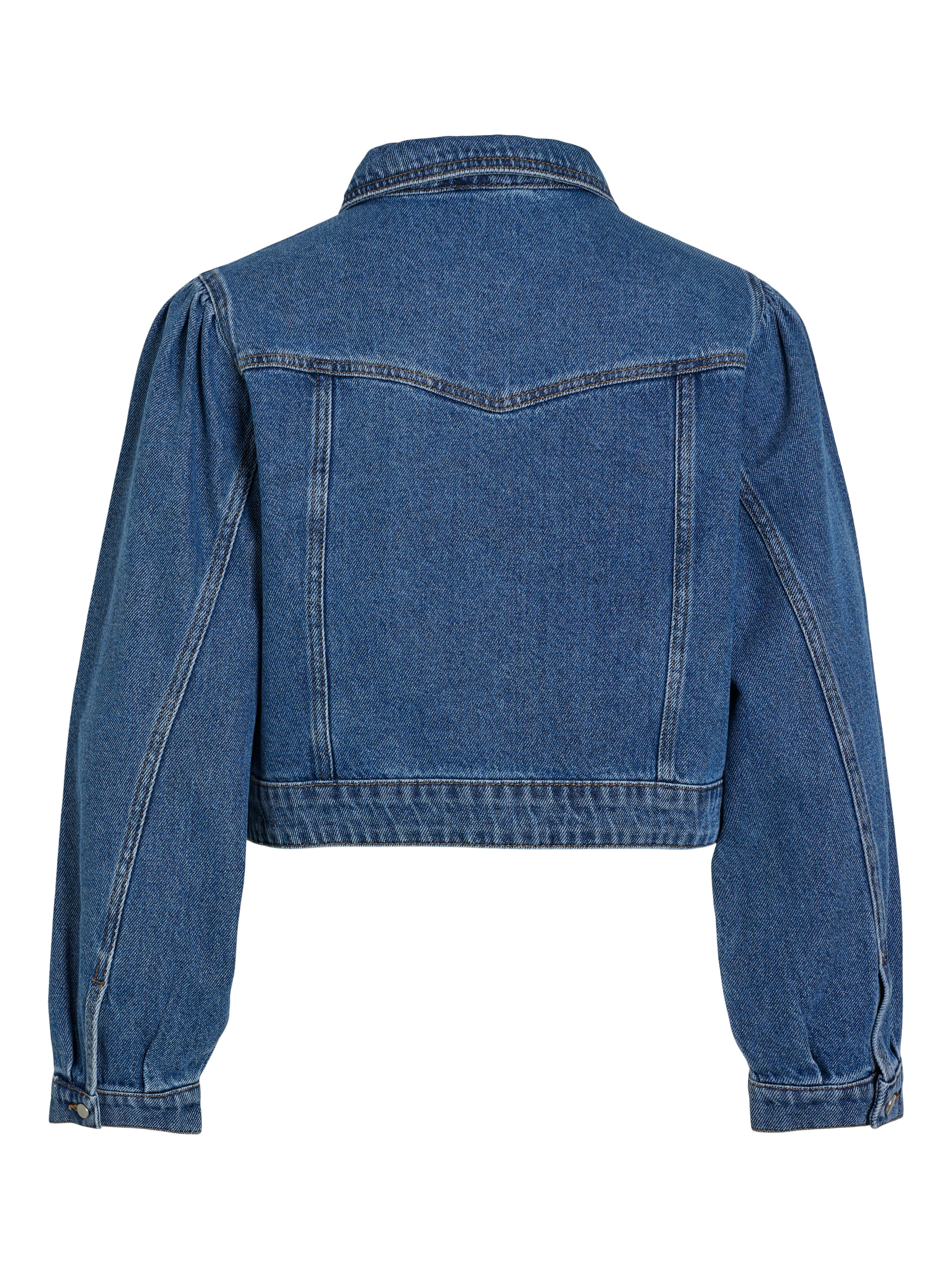 Vila Jeansjacke