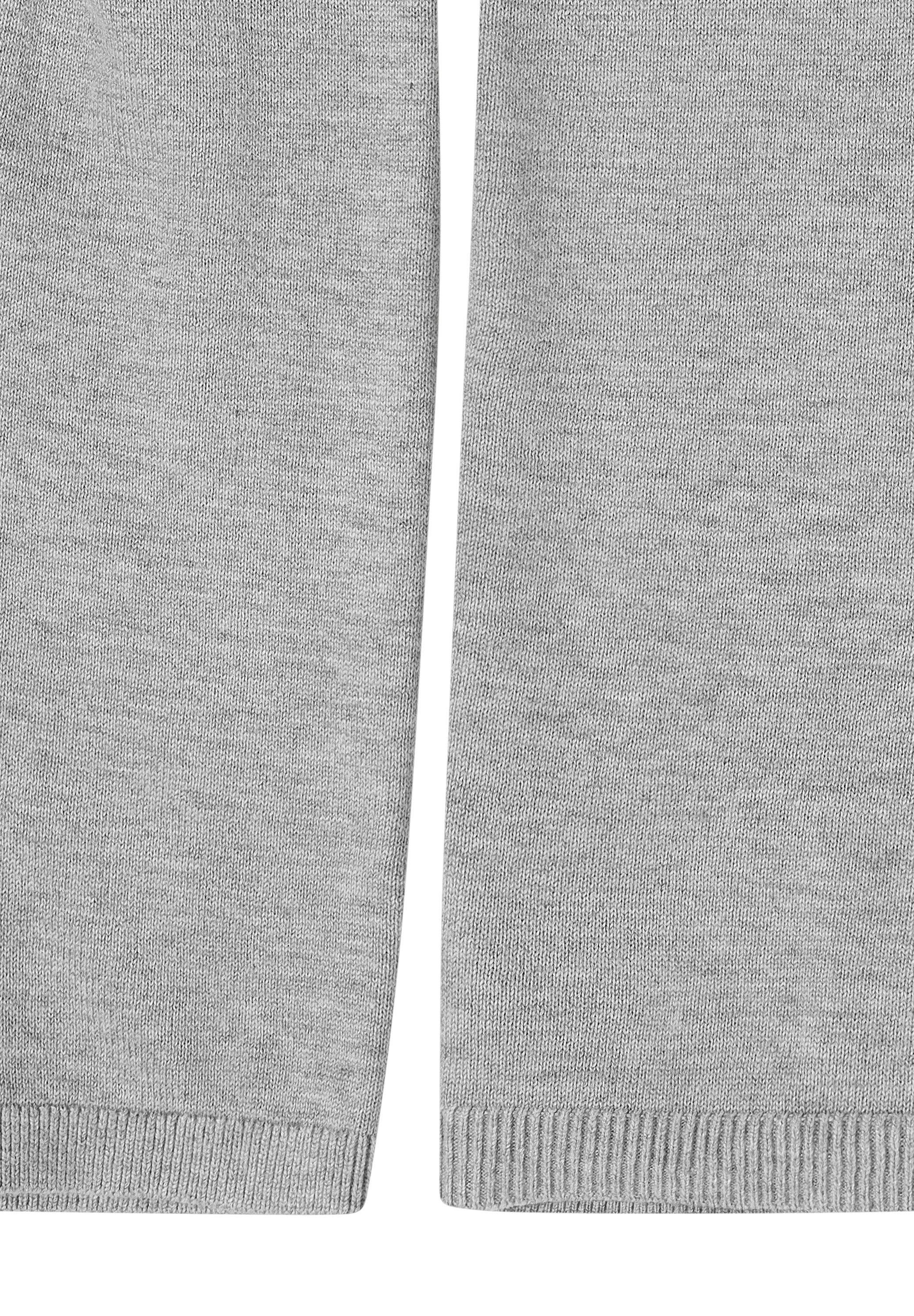 CECIL Cardigan Feinstrick