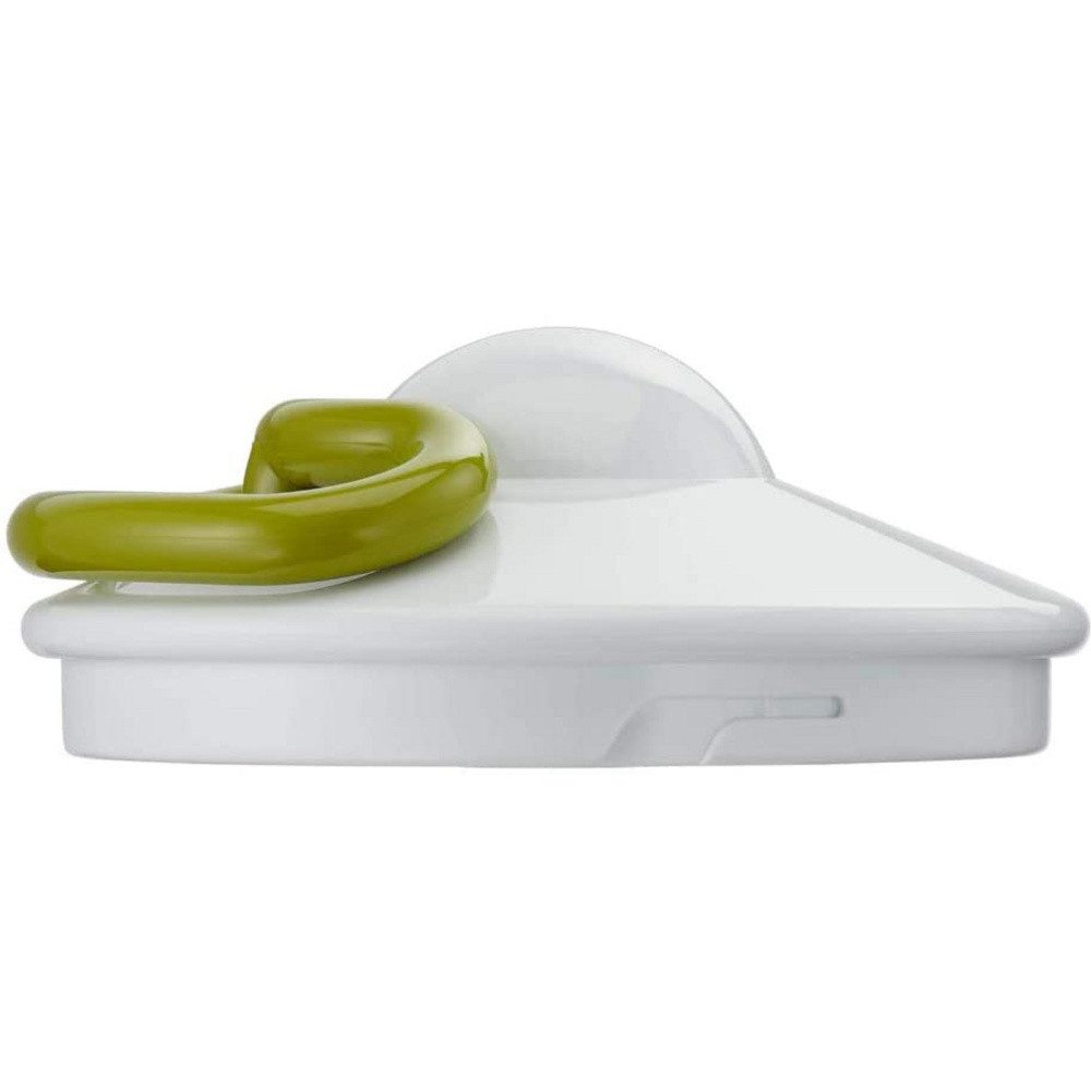 Tefal Zerkleinerer Tefal K13304 Zerkleinerer Weiß, Grün