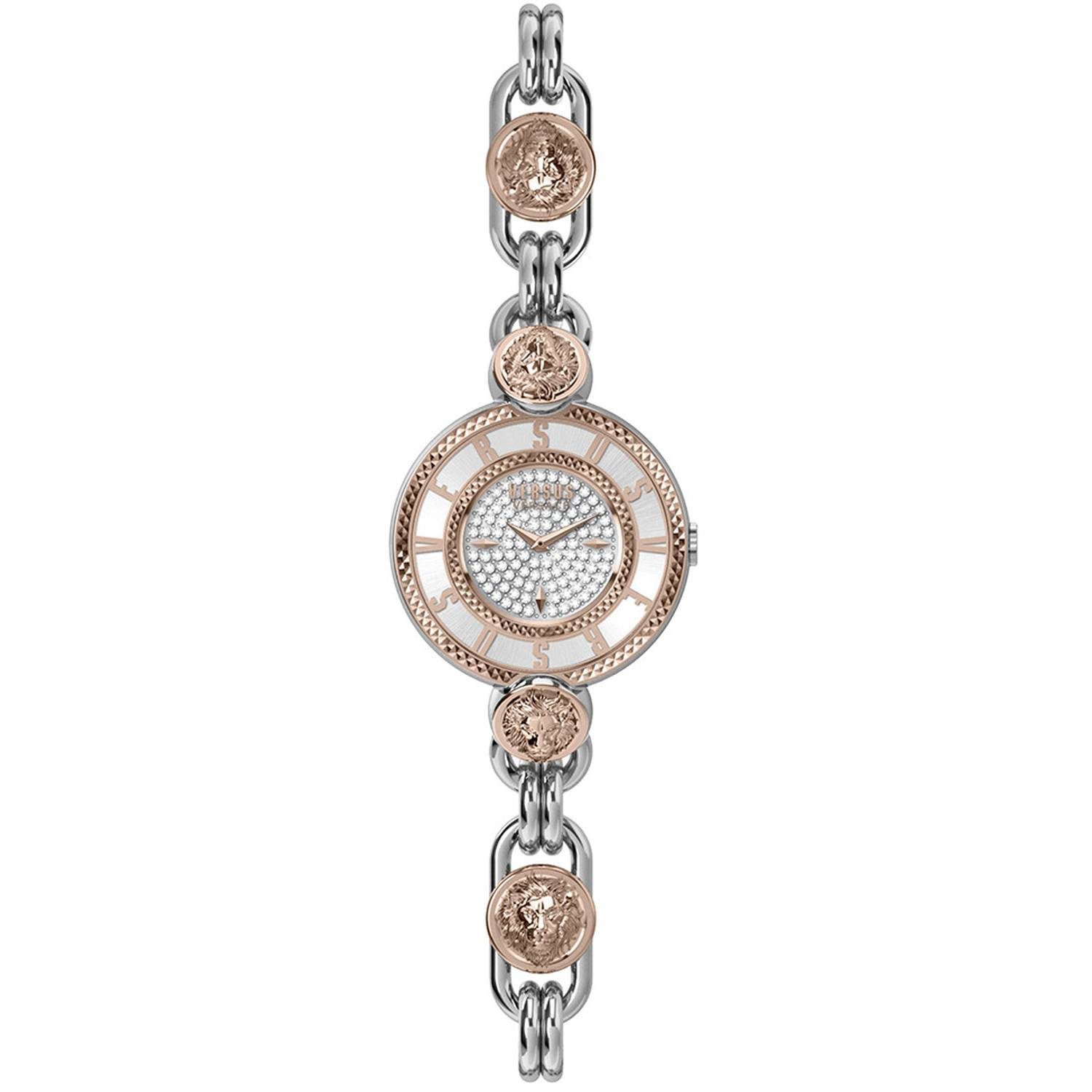 Versus Versace Quarzuhr VSP470421