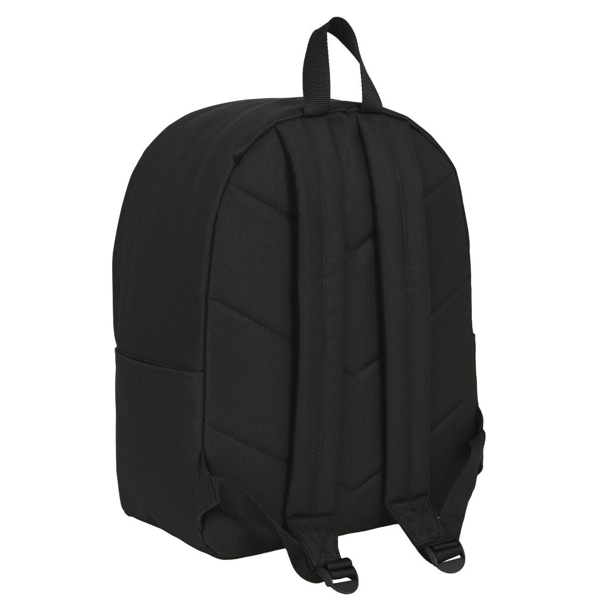 x 16 Kappa 40 cm 31 Kappa Schwarz kappa Rucksack Laptoptasche x