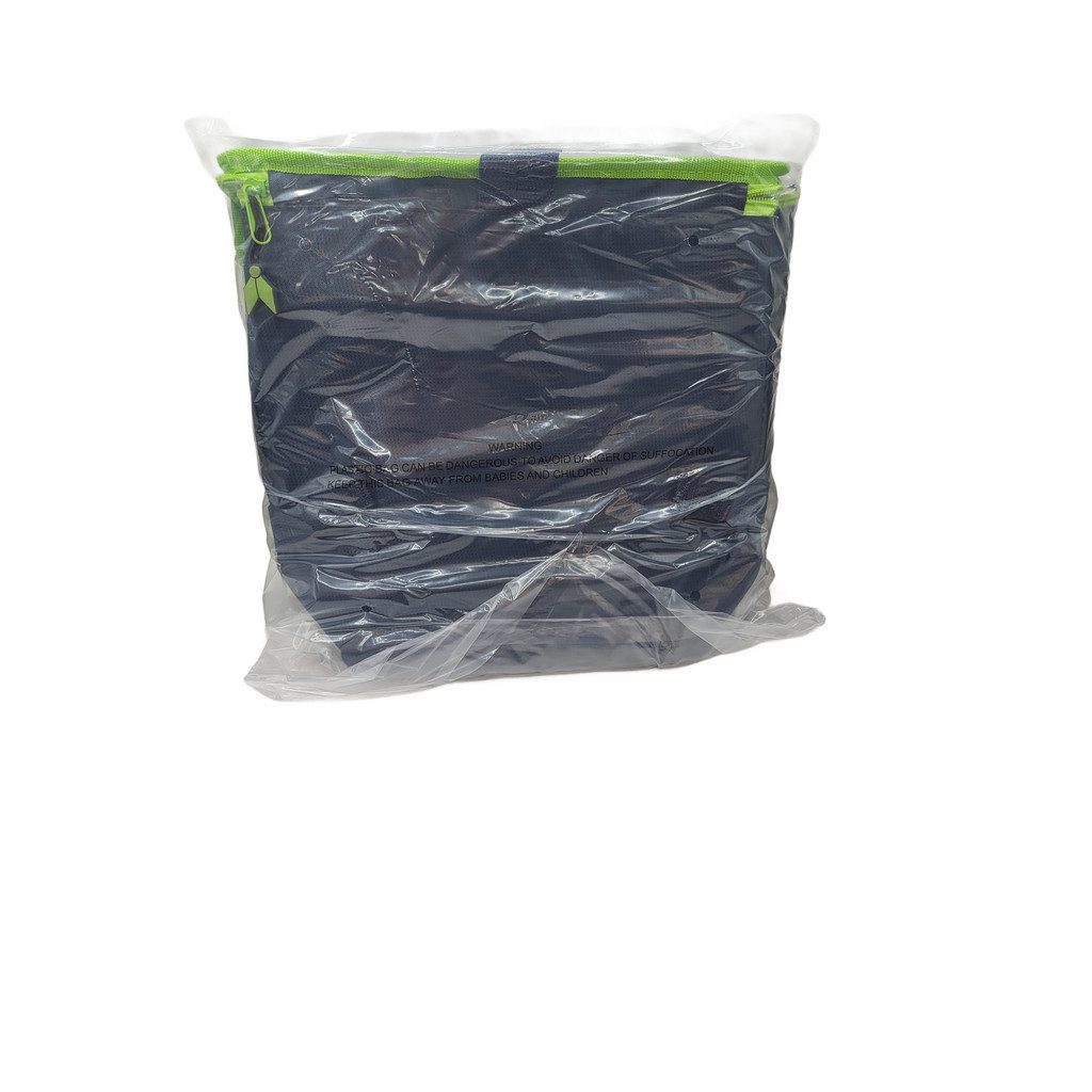 BRUNNER Kühltasche Brunner Kühltasche Friobag Compact Camping Outdoor