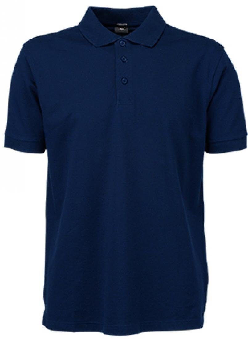 Tee Jays Poloshirt Mens Luxury Stretch günstig online kaufen