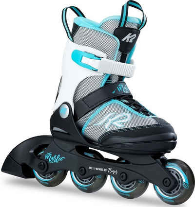 K2 Inlineskates Marlee Kids Skates 2100002936203