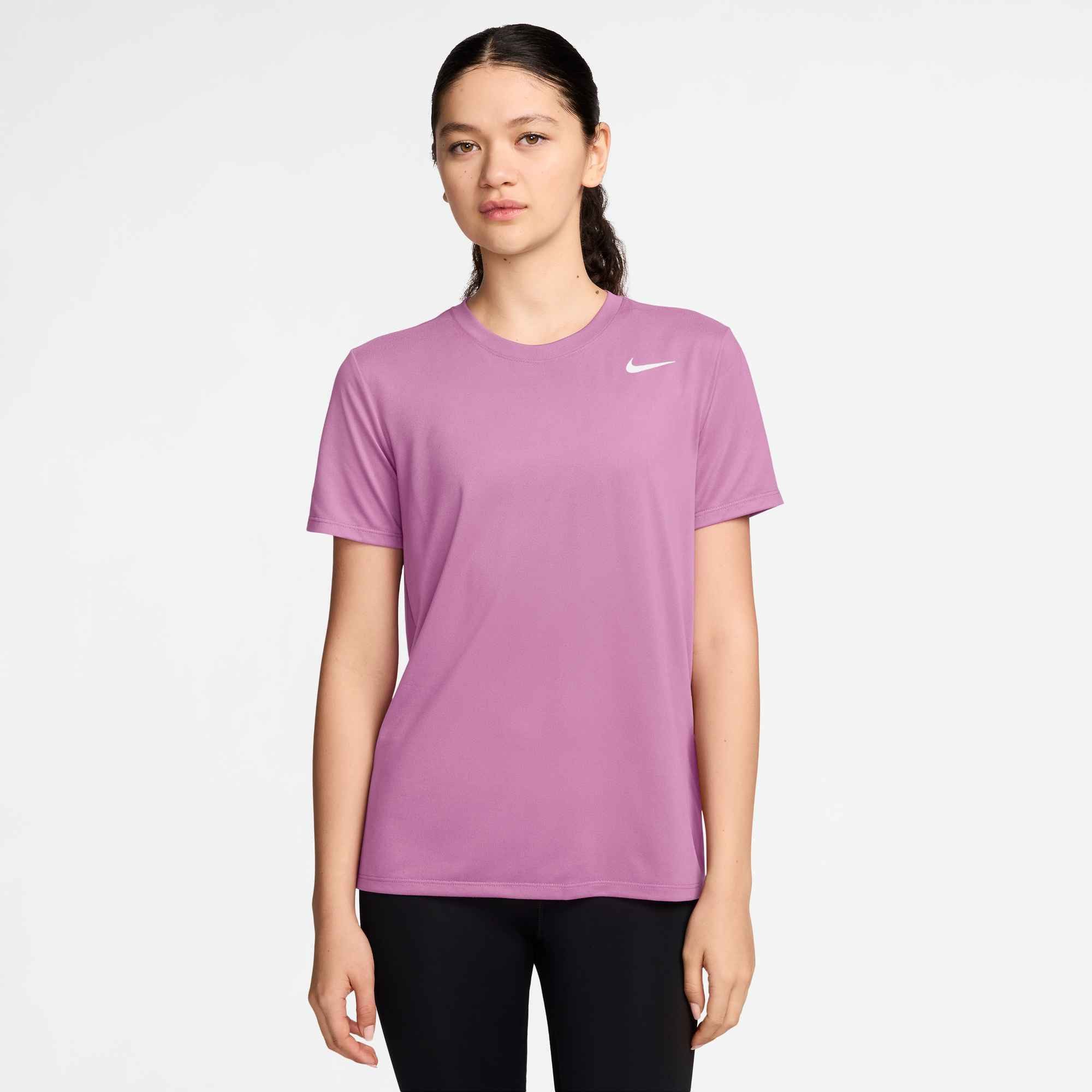 lt magenta/white