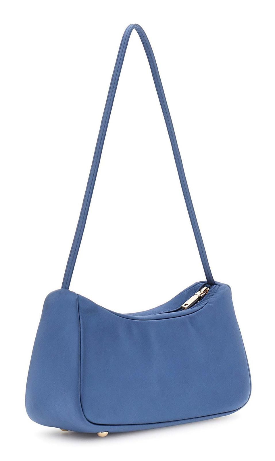 Guess Schultertasche Mini Top Zip Shoulder Bag