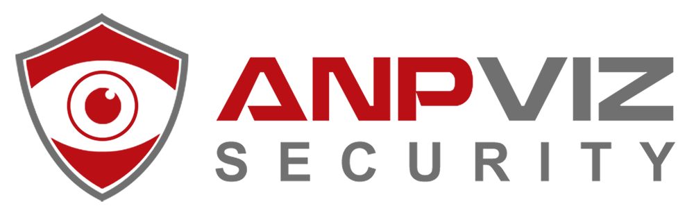 ANPVIZ Security