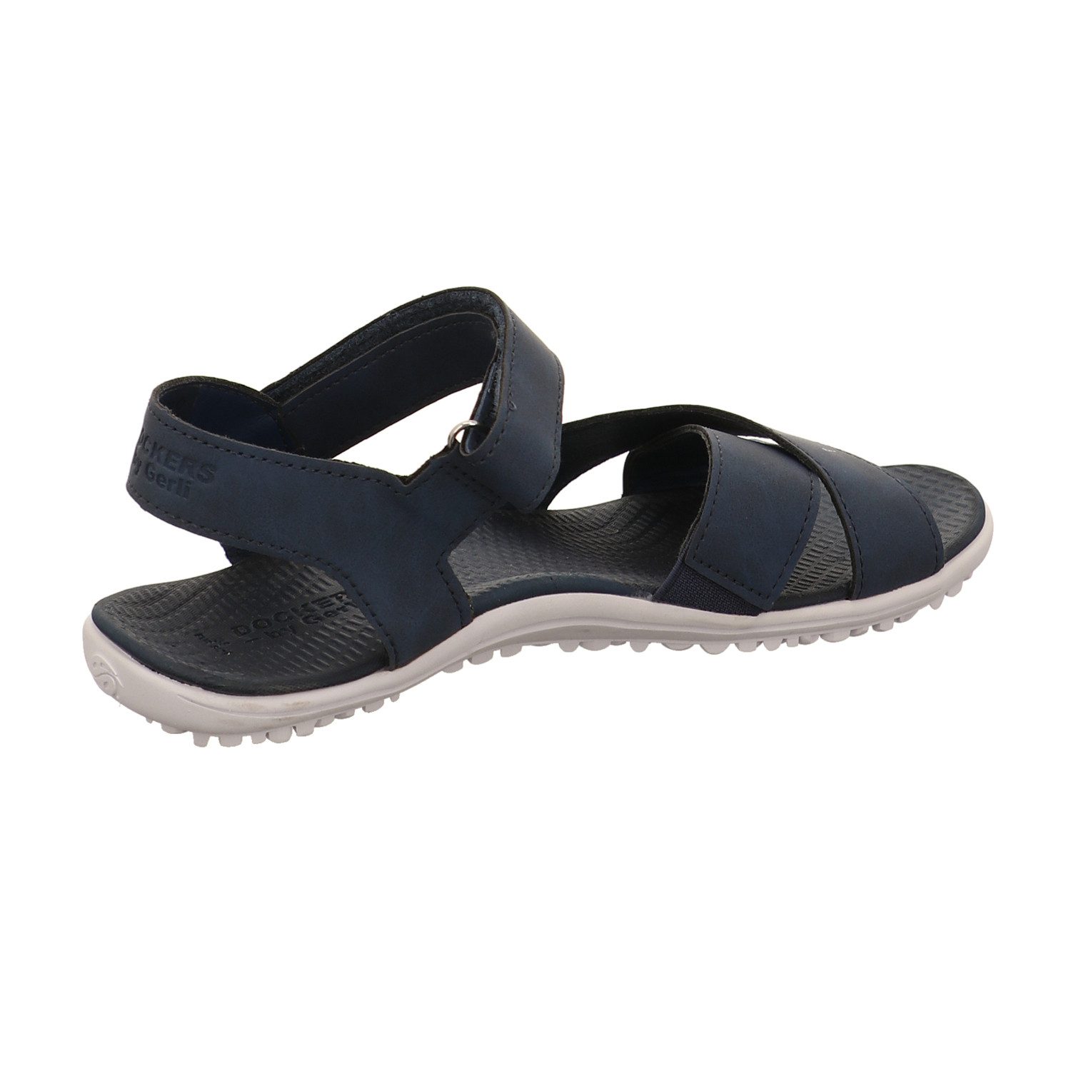 Dockers by Gerli Sandalette